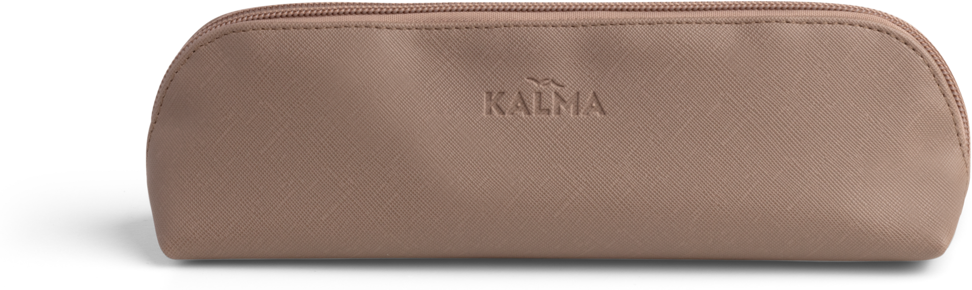 KALMA, Necess&auml;r