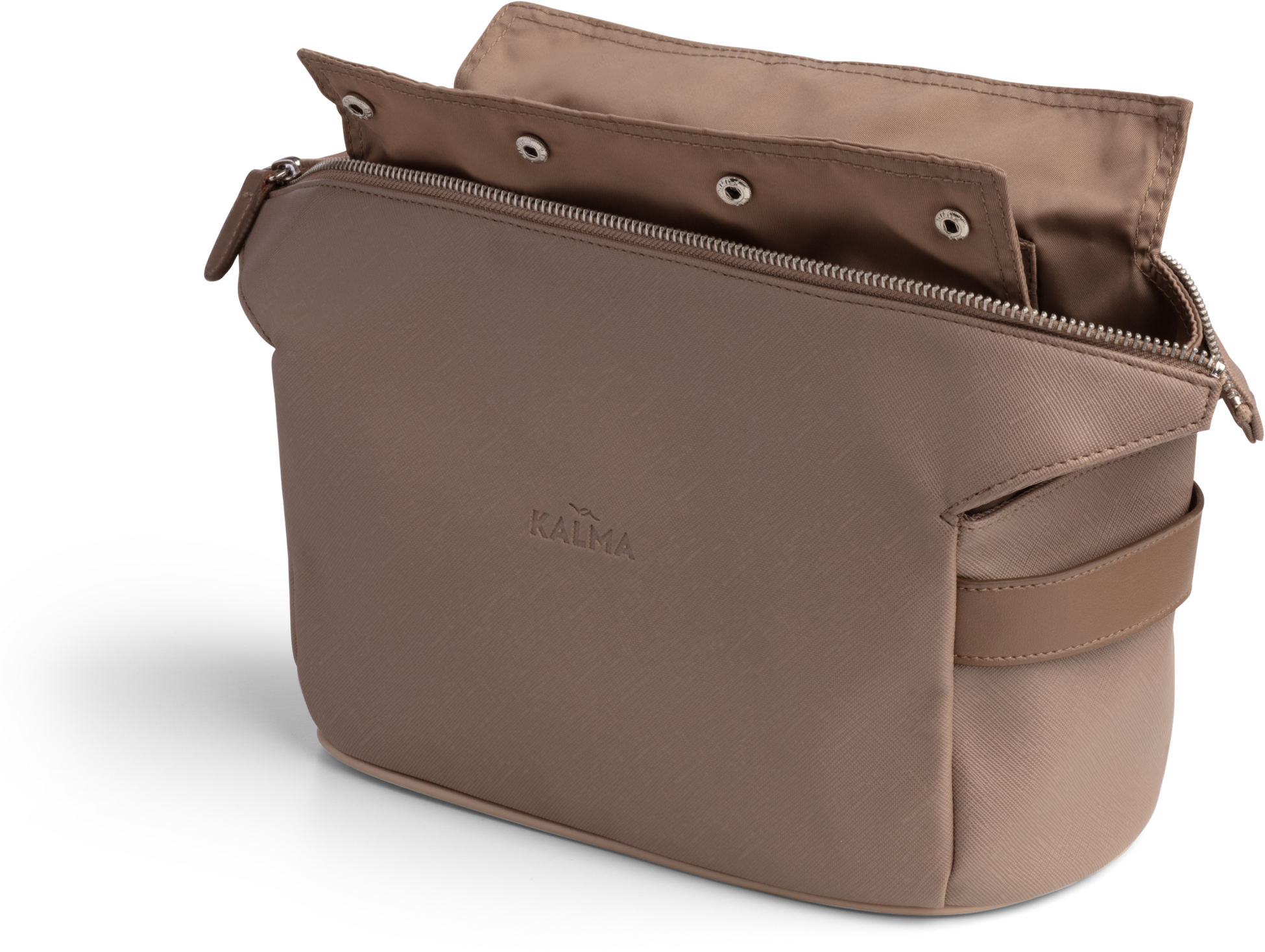 KALMA, Necess&auml;r