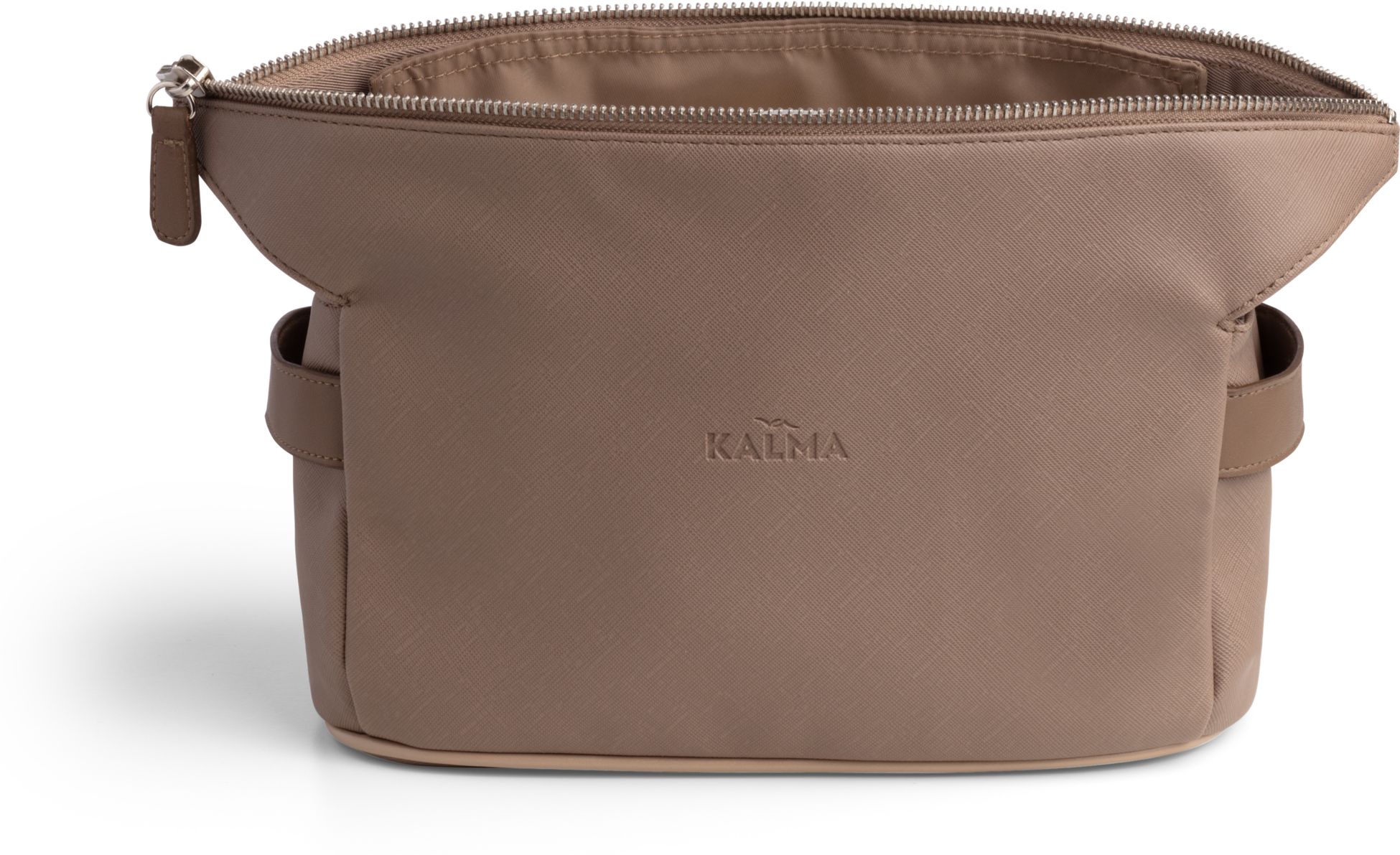 KALMA, Necess&auml;r