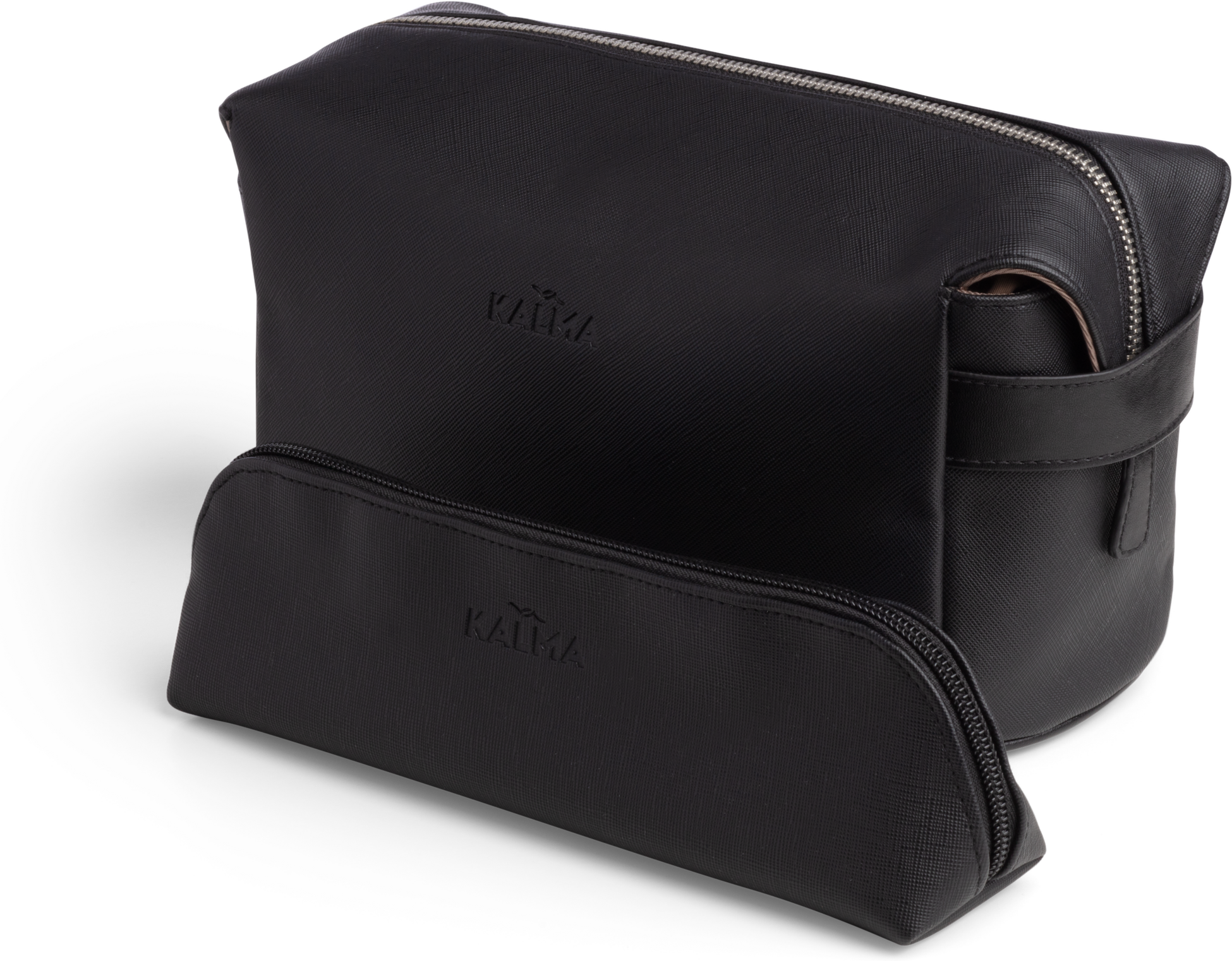 KALMA, Necess&auml;r