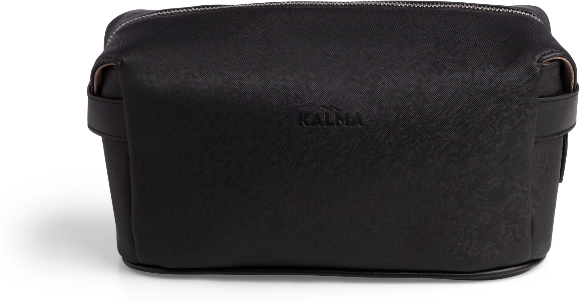 KALMA, Necess&auml;r