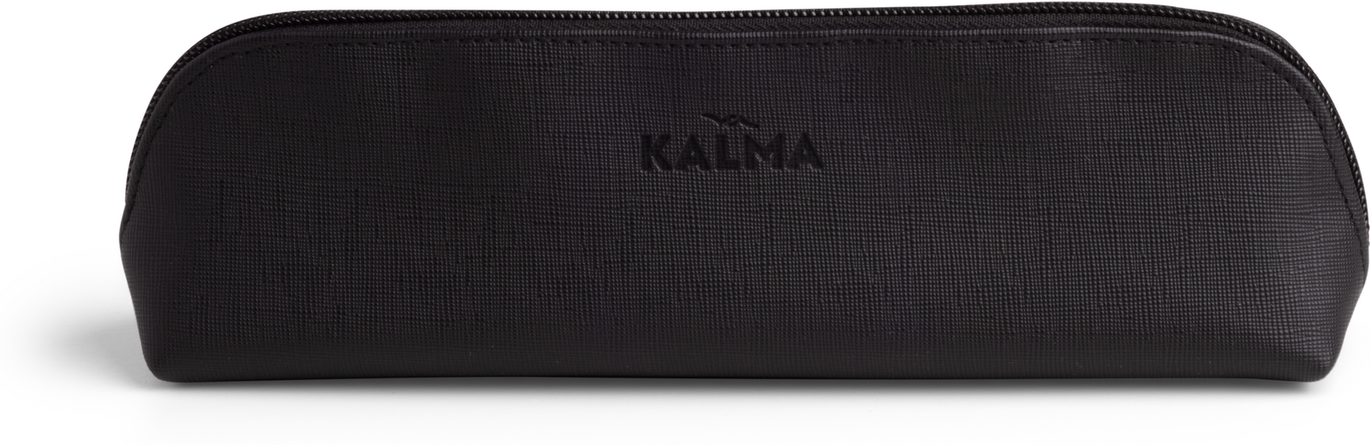 KALMA, Necess&auml;r