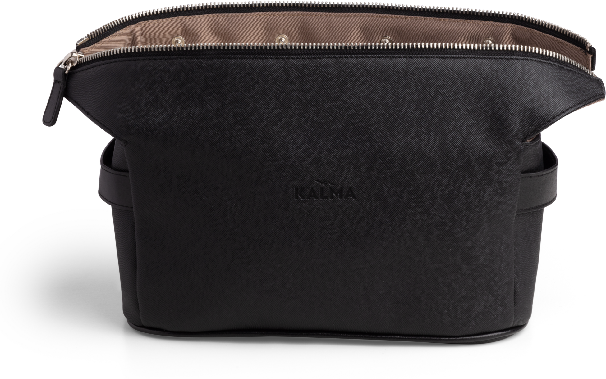 KALMA, Necess&auml;r