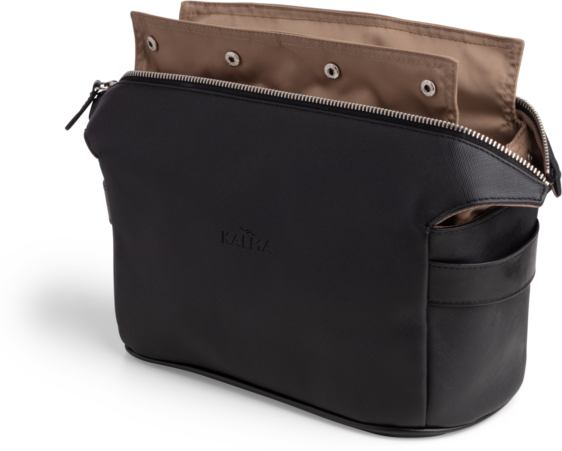 KALMA, Necess&auml;r