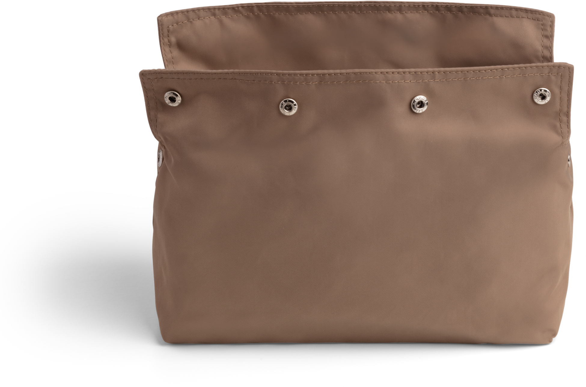 KALMA, Necess&auml;r