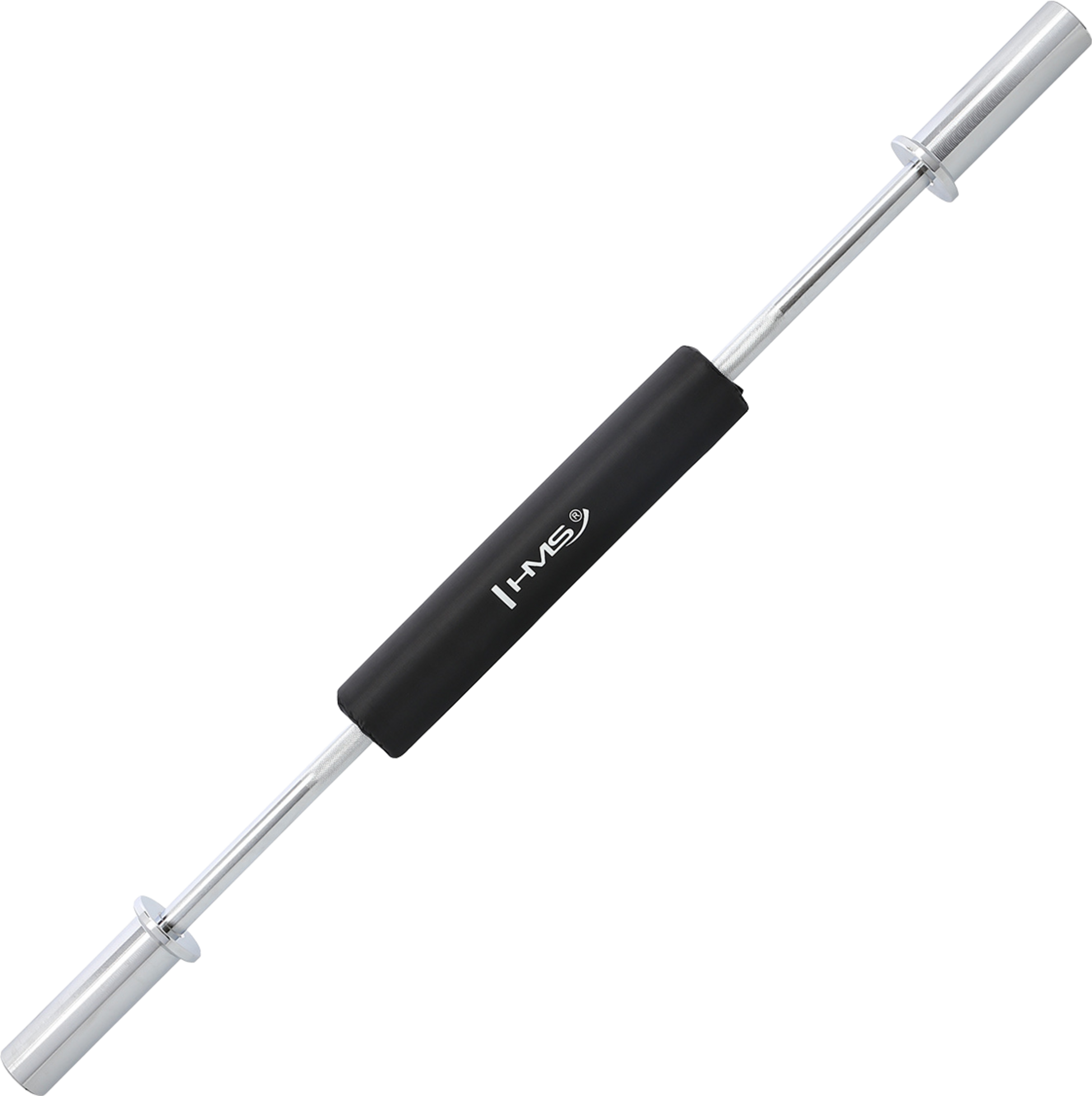 NORTHIX, Neck Protector For Martial Arts &ndash; Adjustable, Durable