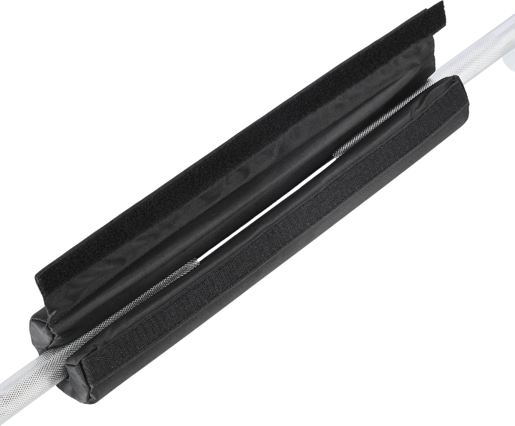 NORTHIX, Neck Protector For Martial Arts &ndash; Adjustable, Durable