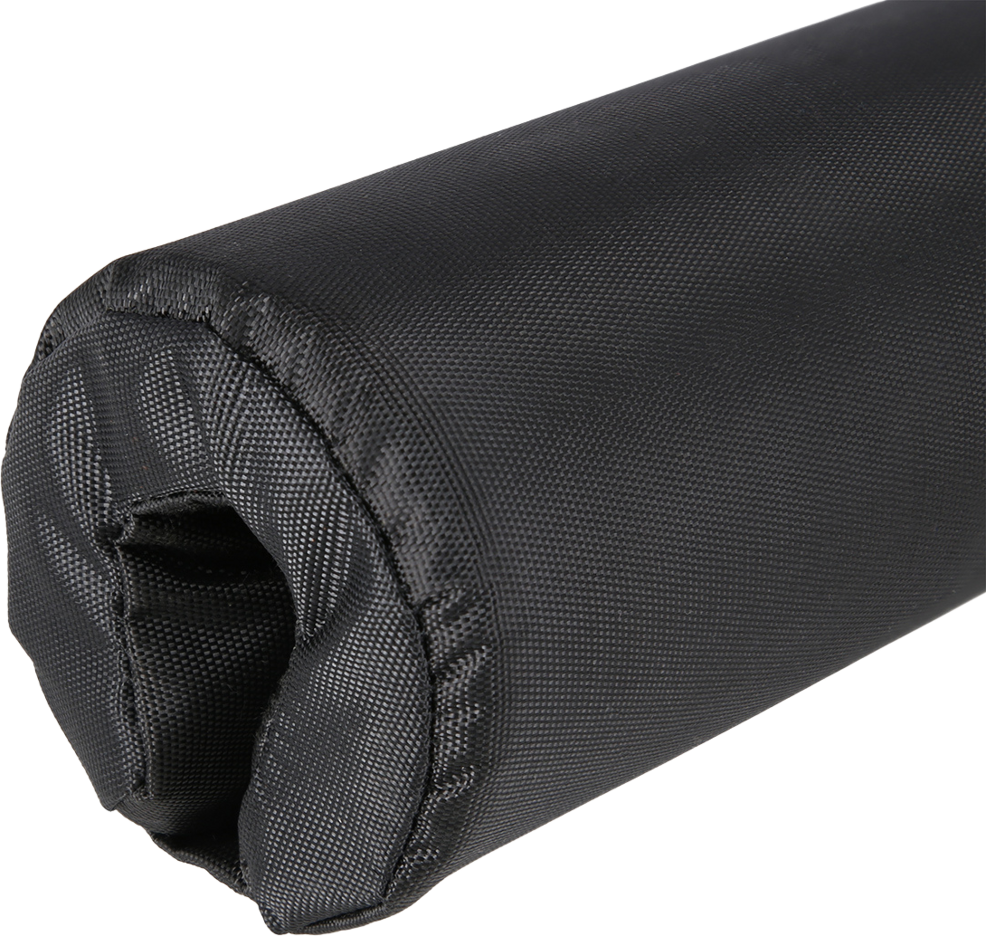 NORTHIX, Neck Protector For Martial Arts &ndash; Adjustable, Durable