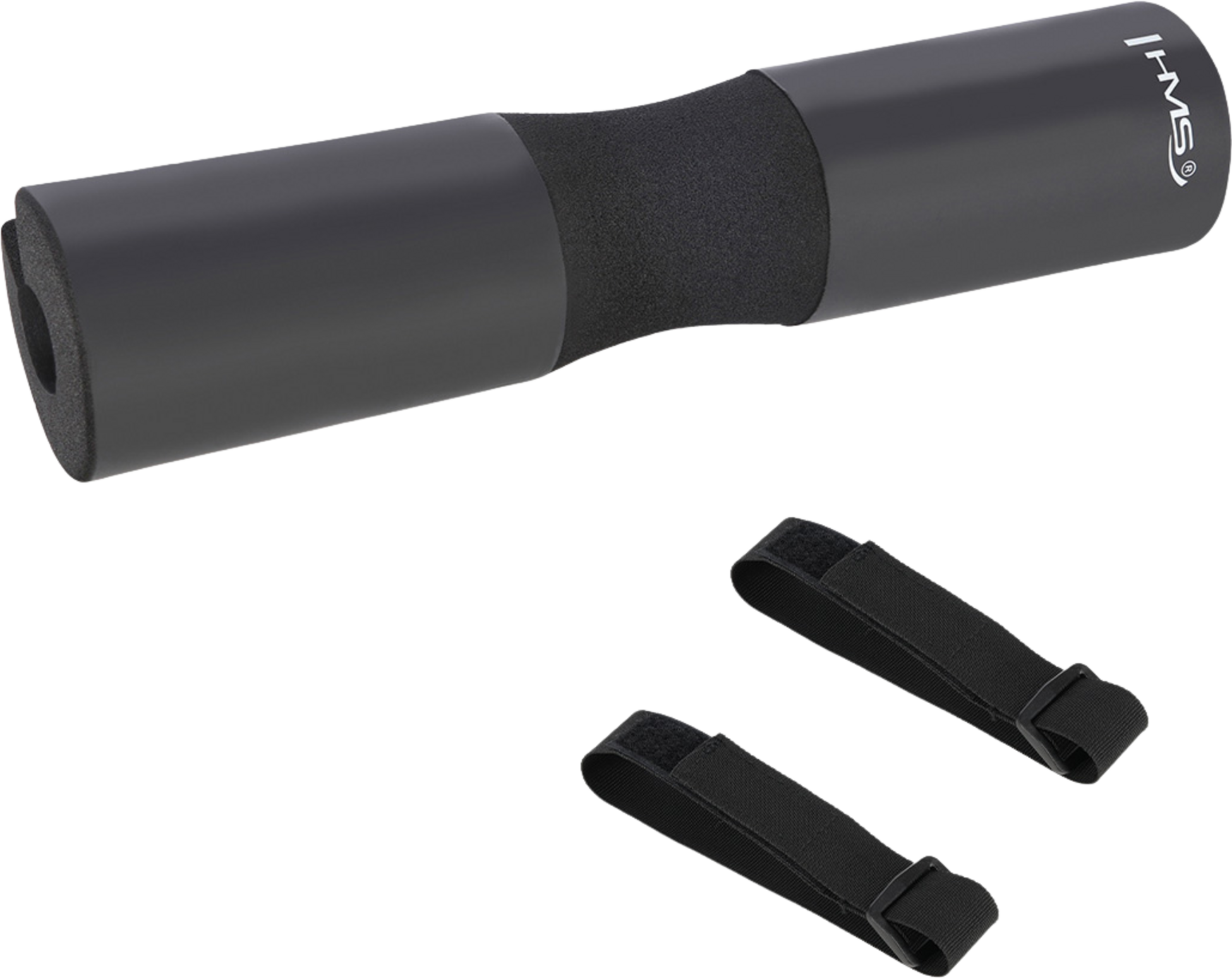 NORTHIX, Neck Protector For Welding, Heat-resistant Fabric