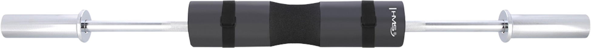 NORTHIX, Neck Protector For Welding, Heat-resistant Fabric