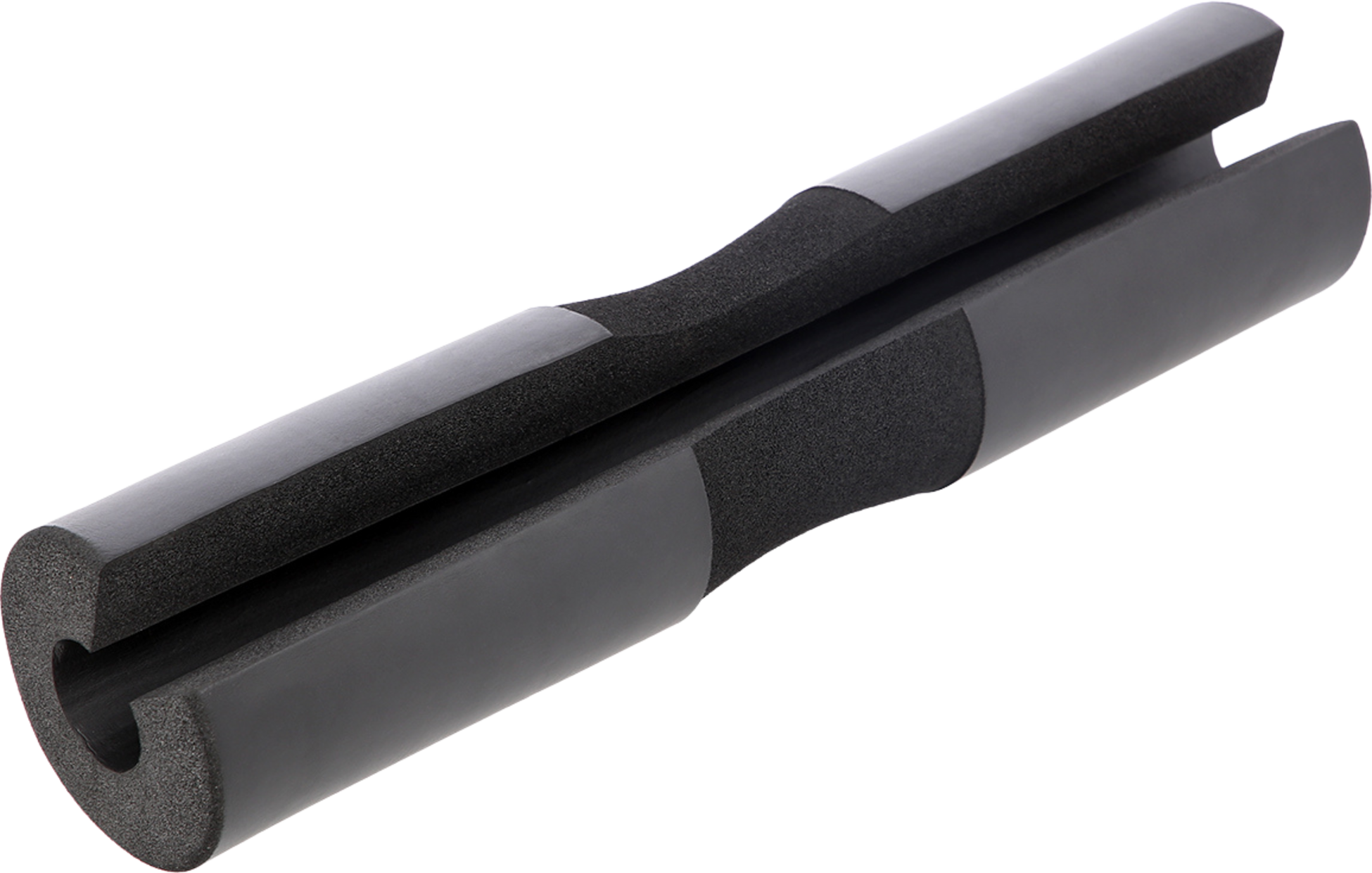 NORTHIX, Neck Protector For Welding, Heat-resistant Fabric