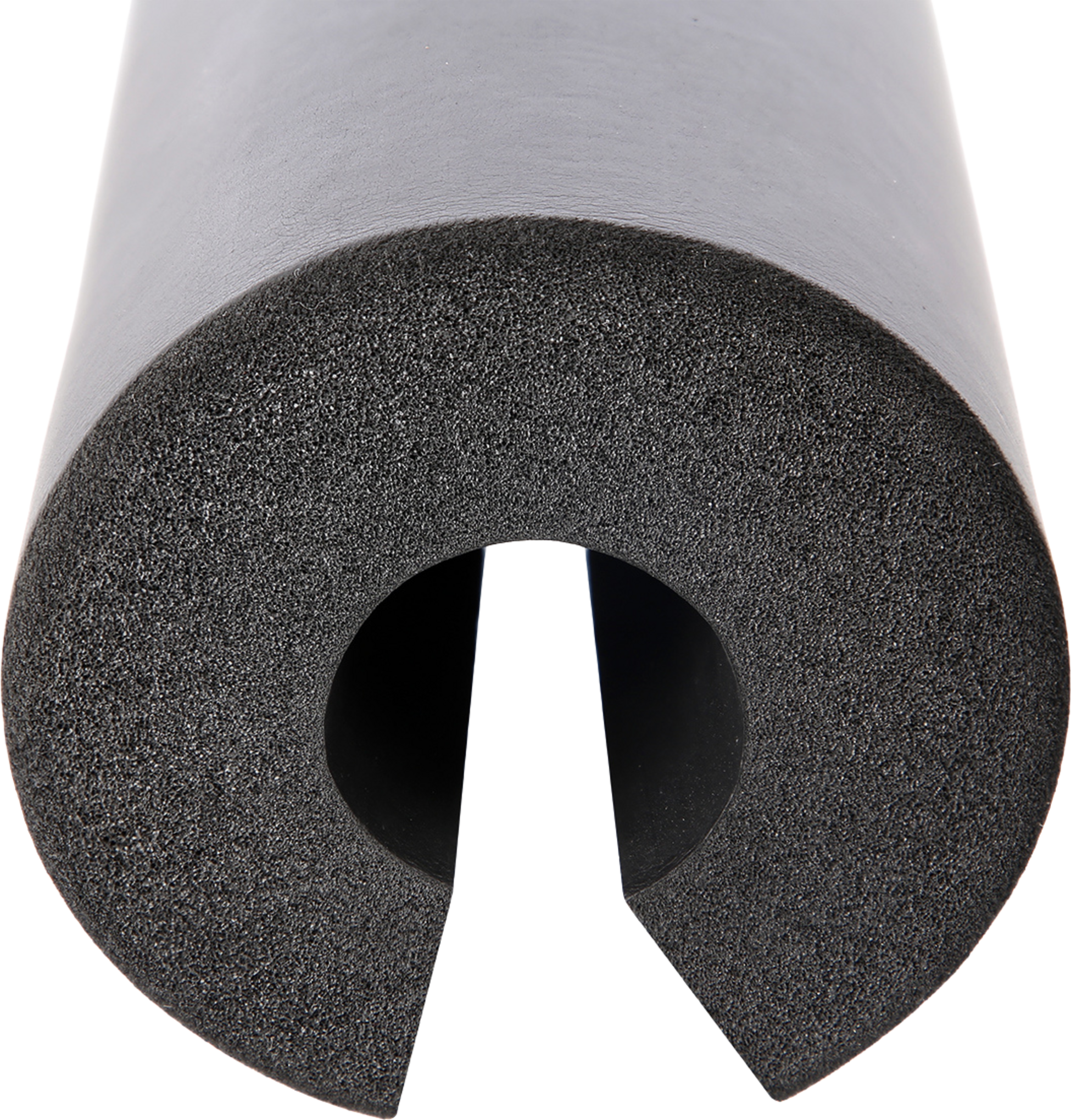 NORTHIX, Neck Protector For Welding, Heat-resistant Fabric
