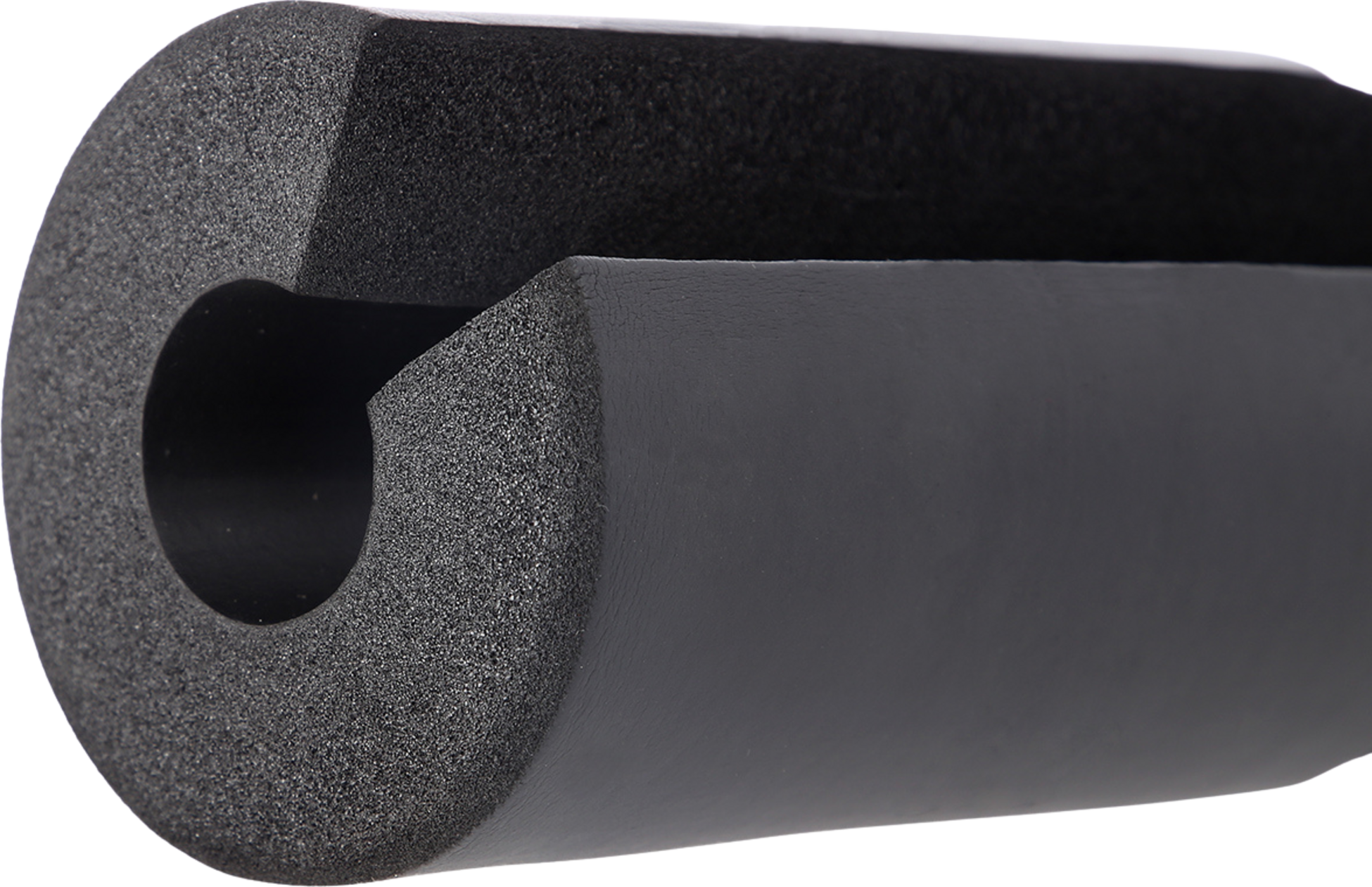 NORTHIX, Neck Protector For Welding, Heat-resistant Fabric
