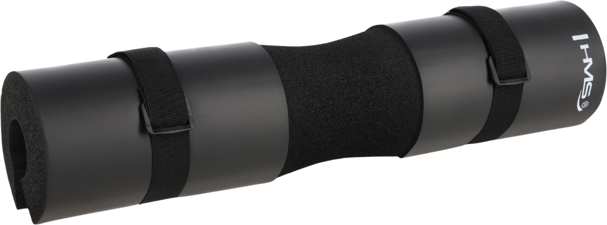 NORTHIX, Neck Protector For Welding, Heat-resistant Fabric