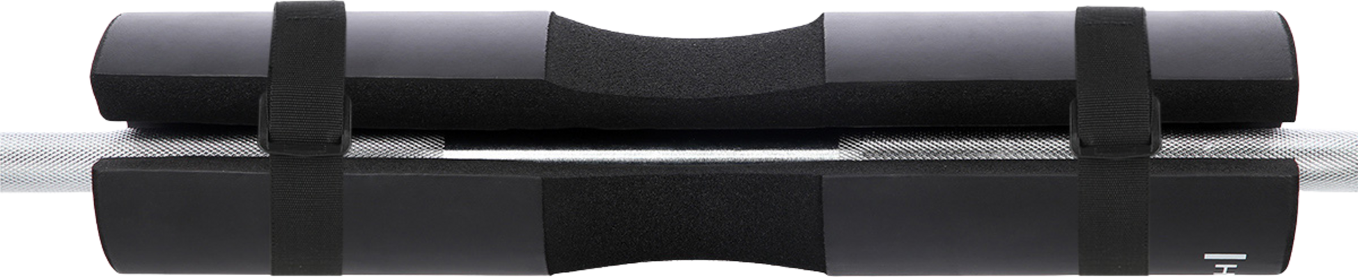 NORTHIX, Neck Protector For Welding, Heat-resistant Fabric