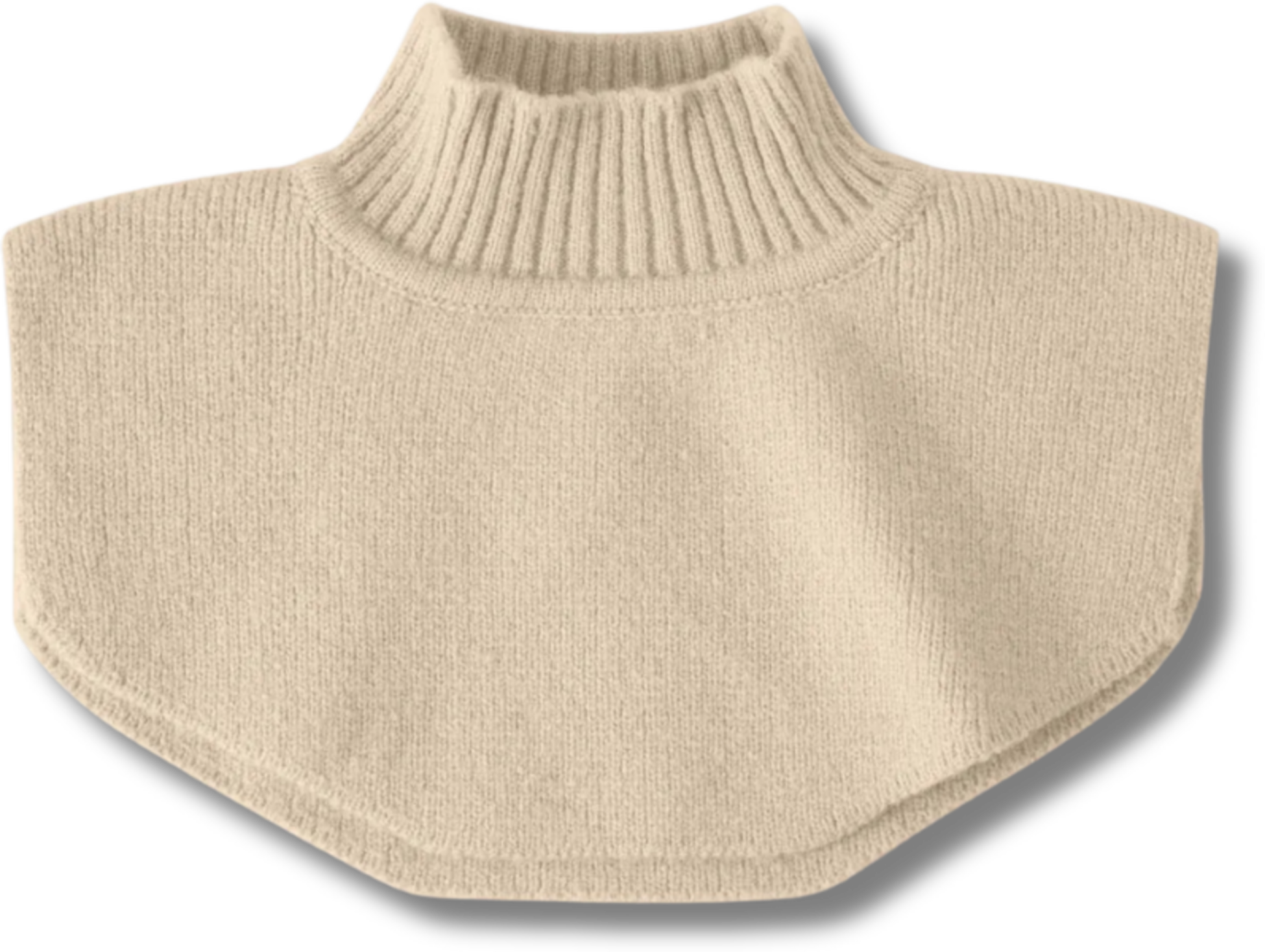 BABYMOCS, Neck Warmer - Vuxen