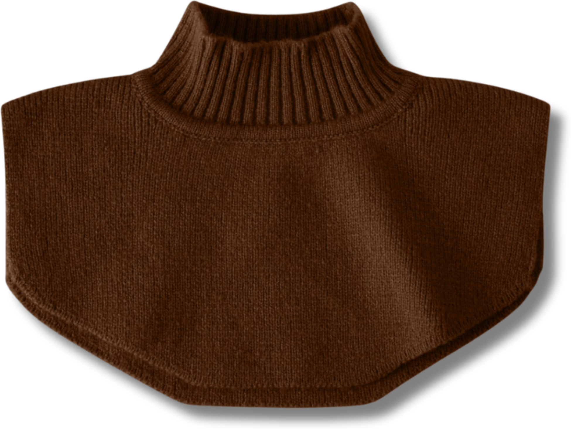 BABYMOCS, Neck Warmer - Vuxen