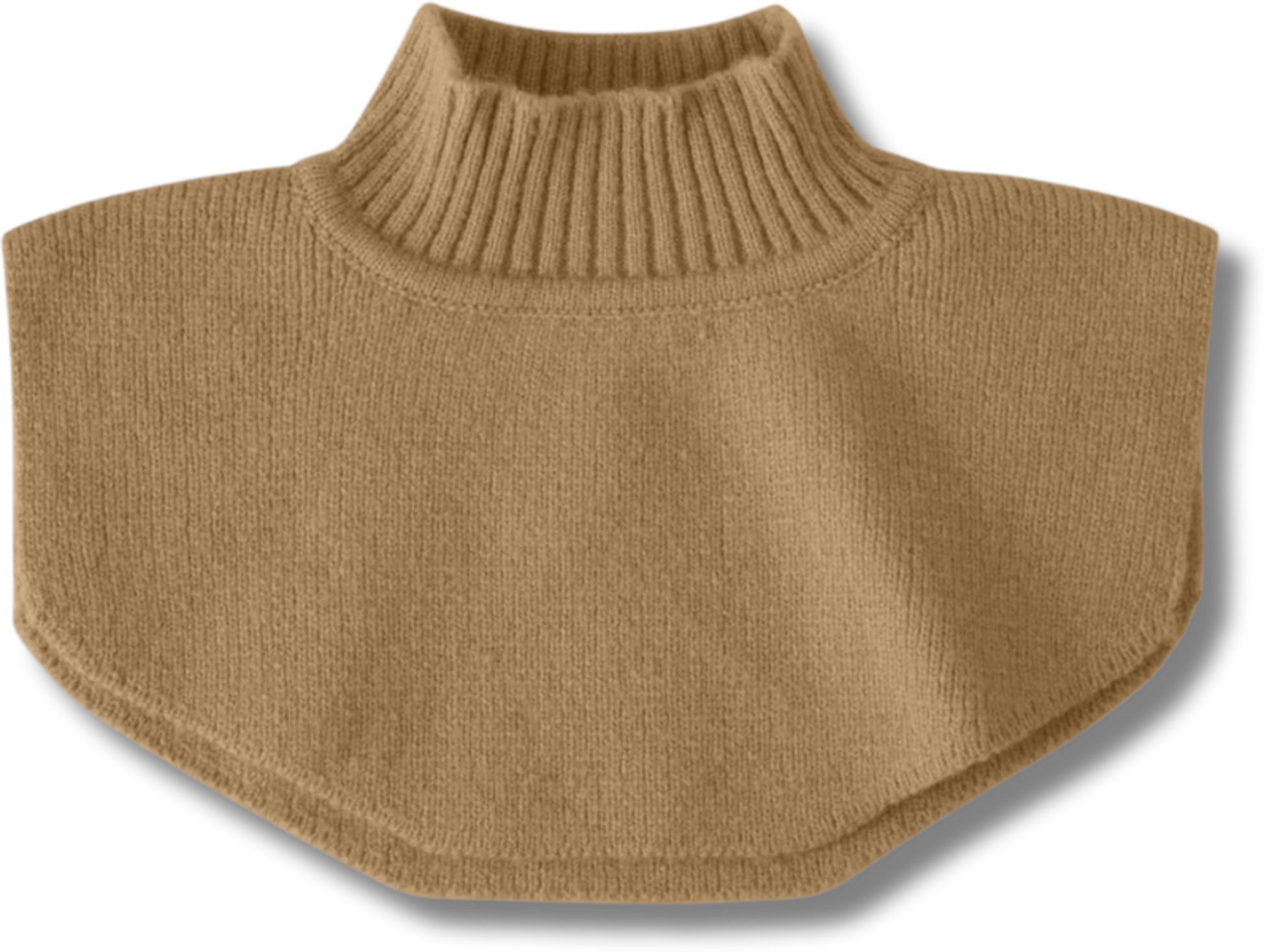 BABYMOCS, Neck Warmer - Vuxen