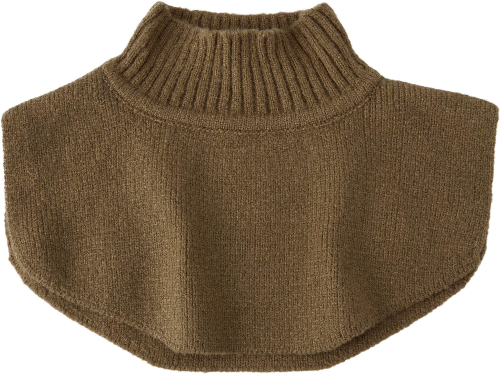 BABYMOCS, Neck Warmer - Vuxen