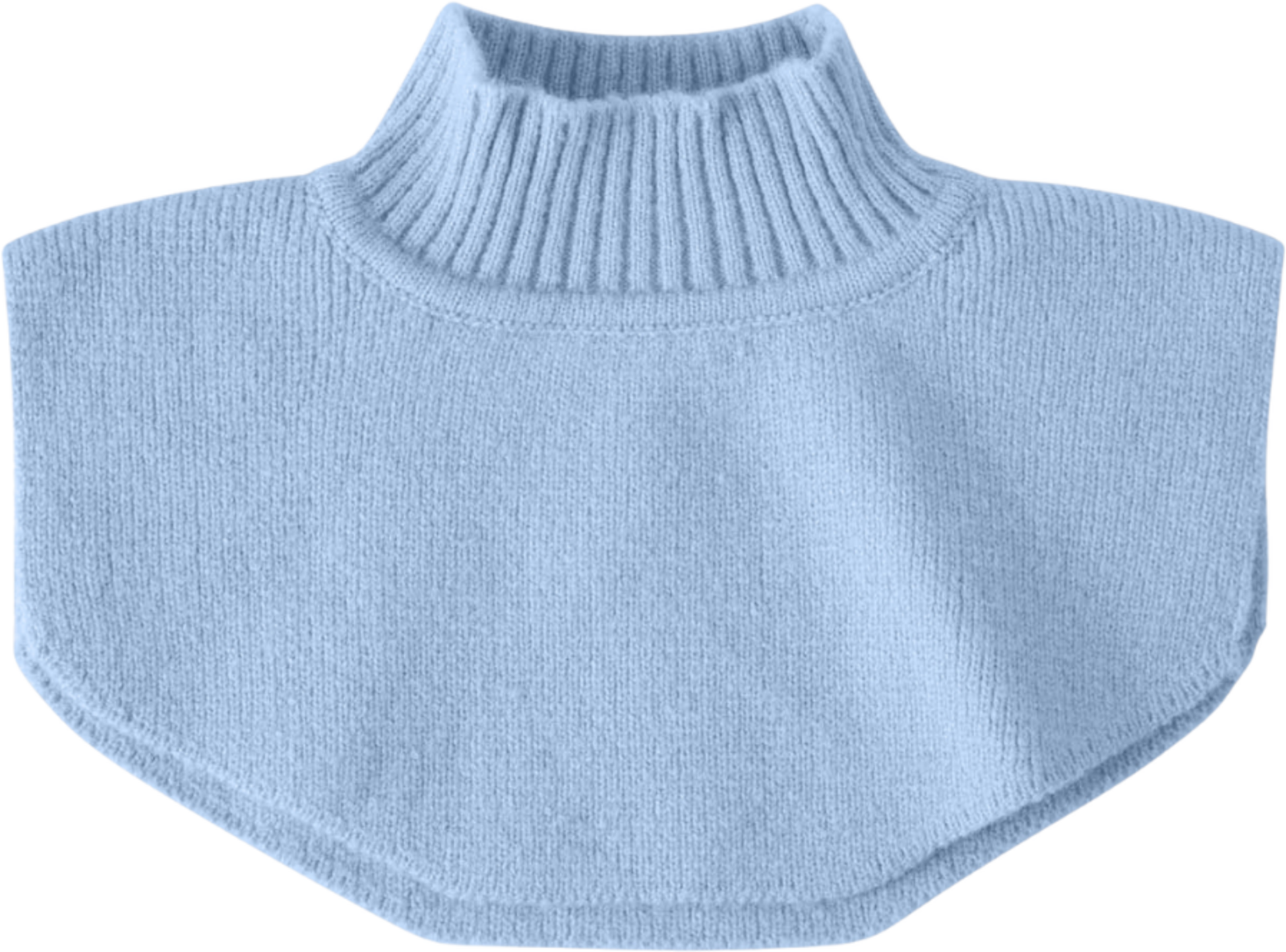 BABYMOCS, Neck Warmer - Vuxen