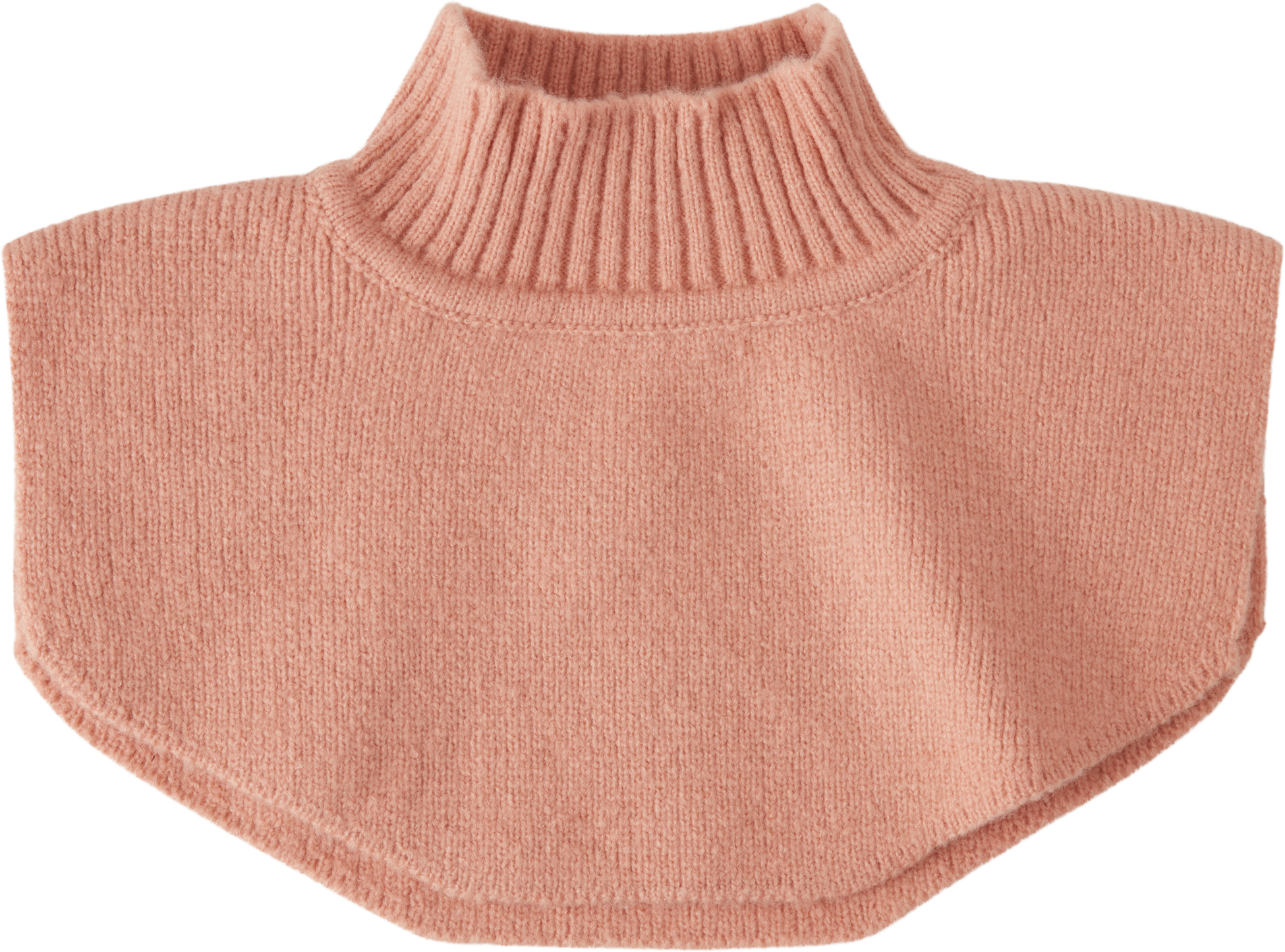 BABYMOCS, Neck Warmer - Vuxen