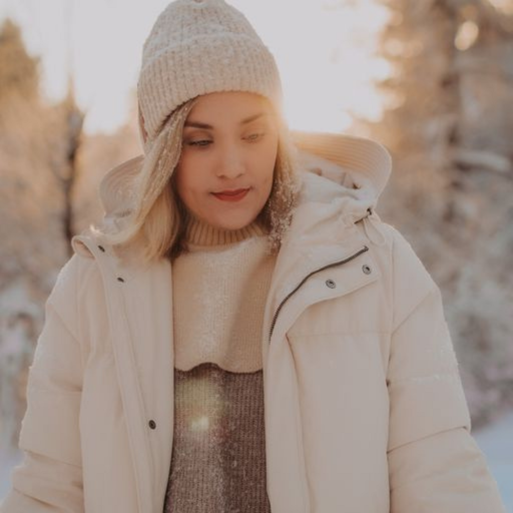 BABYMOCS, Neck Warmer - Vuxen