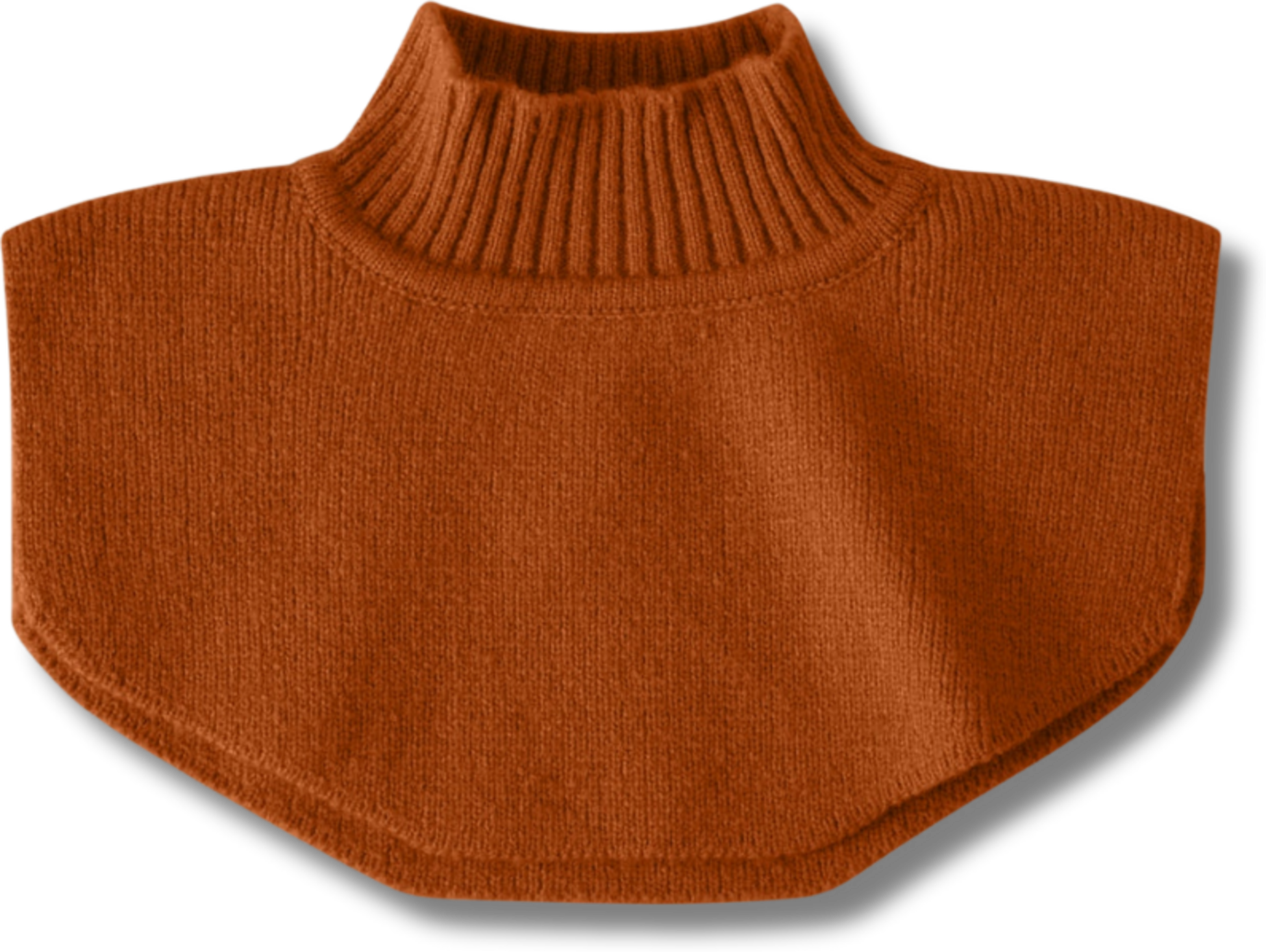 BABYMOCS, Neck Warmer - Vuxen