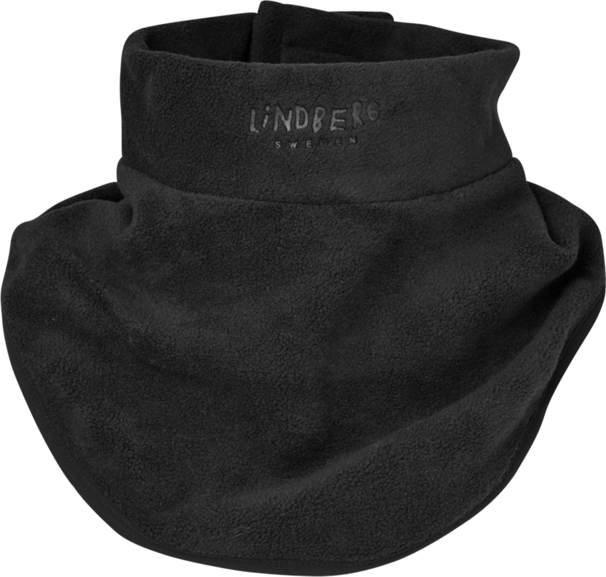 LINDBERG, Neck Warmer Classic