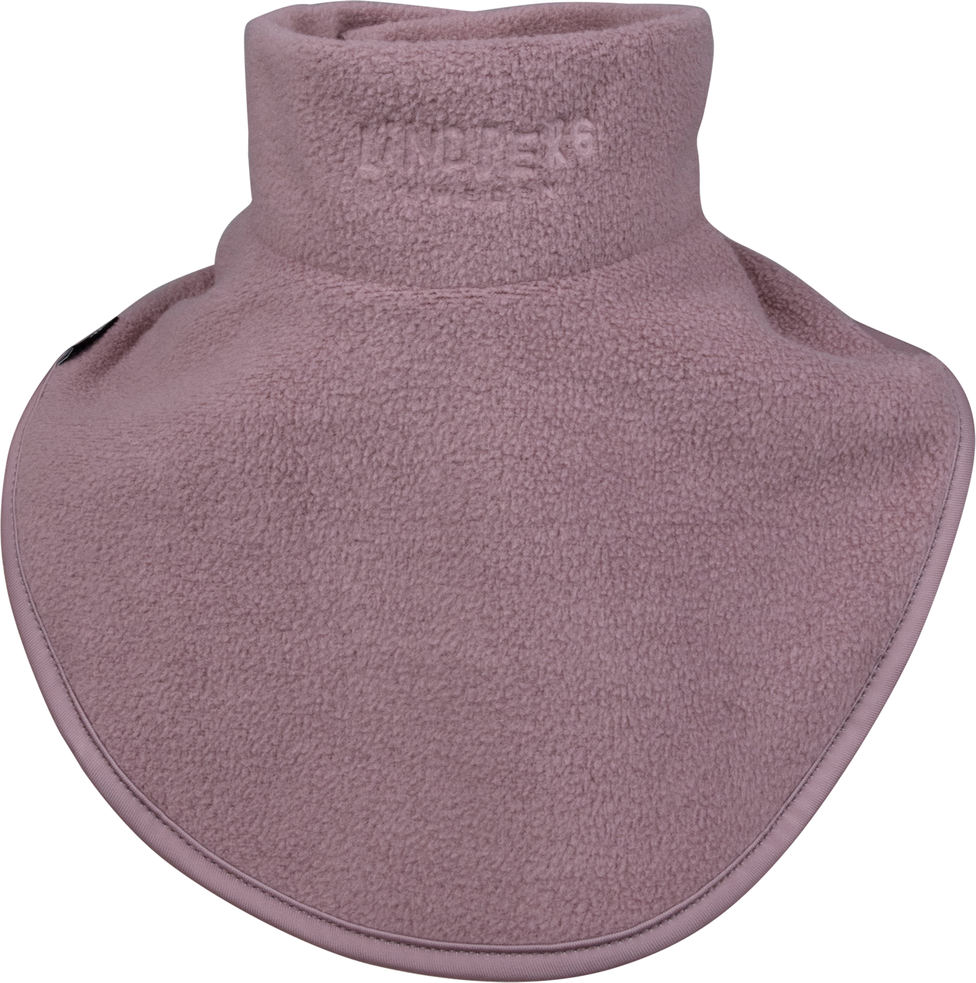 LINDBERG, Neck Warmer Classic