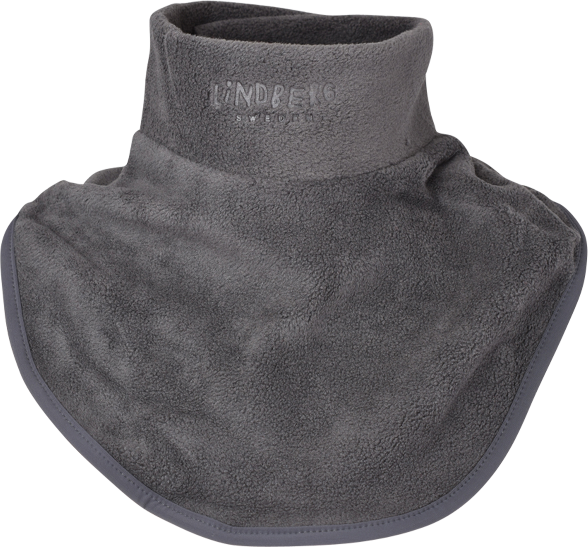 LINDBERG, Neck Warmer Classic