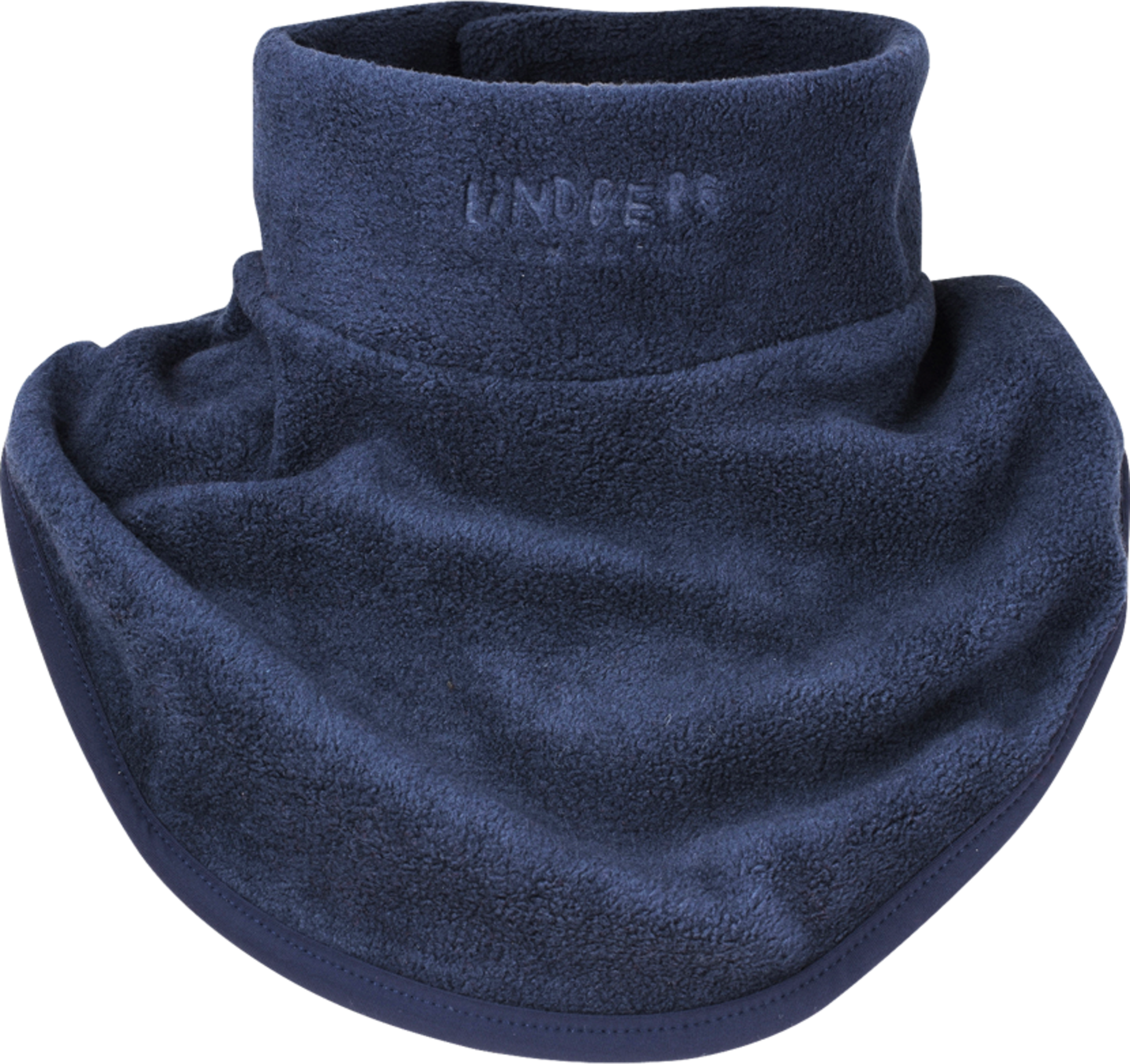 LINDBERG, Neck Warmer Classic