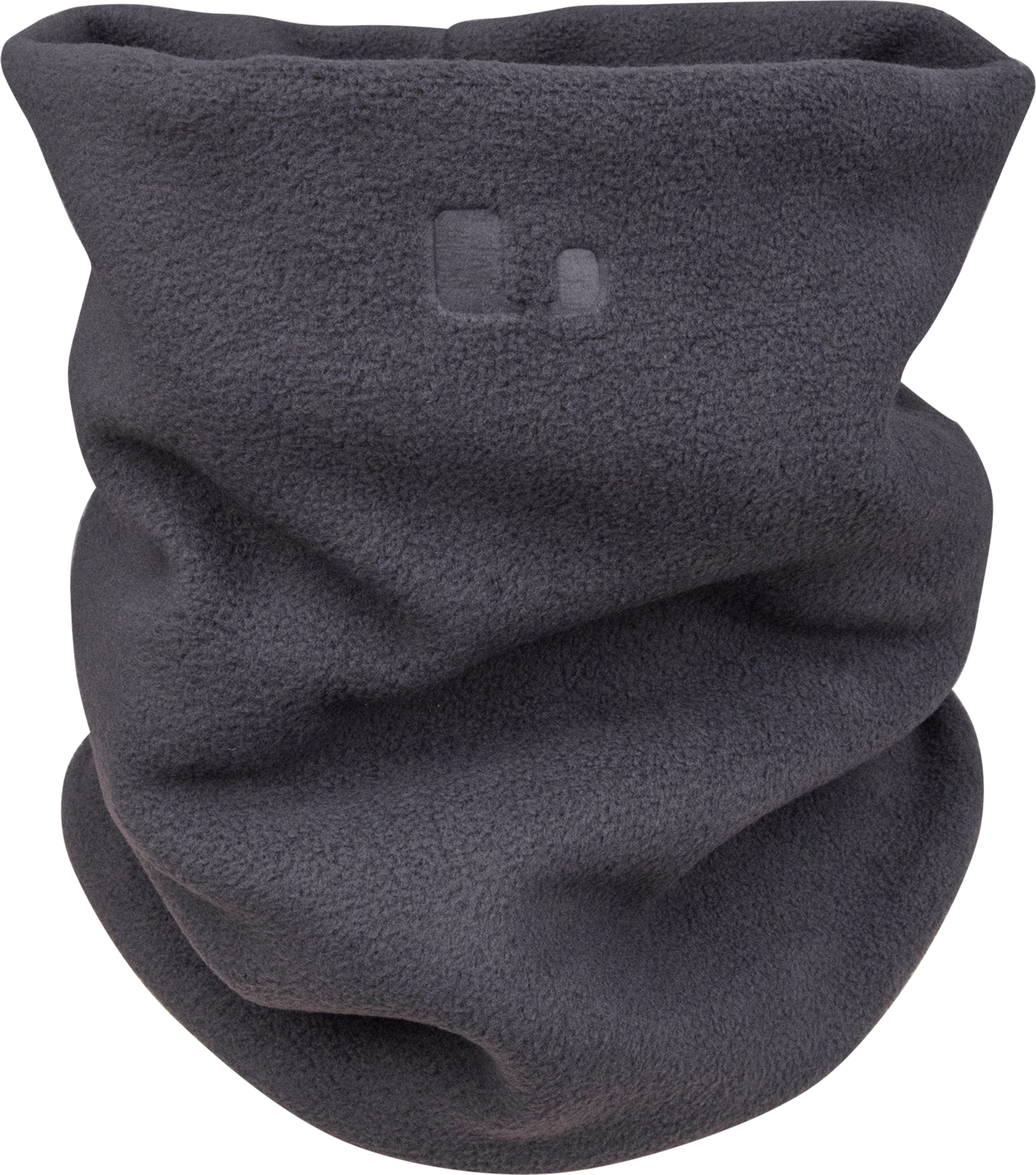 LINDBERG, Neck Warmer Sport