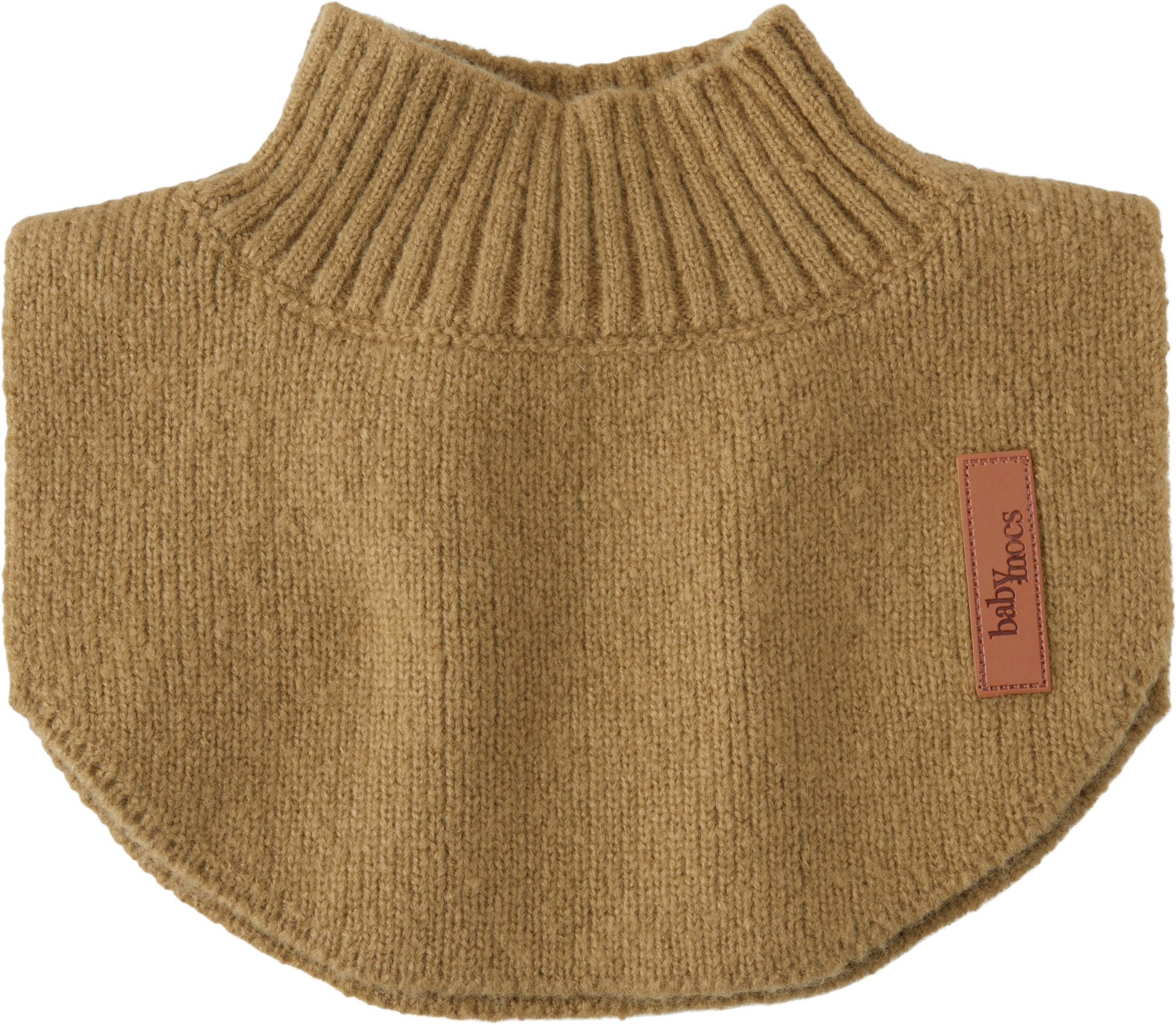 BABYMOCS, Neck Warmer