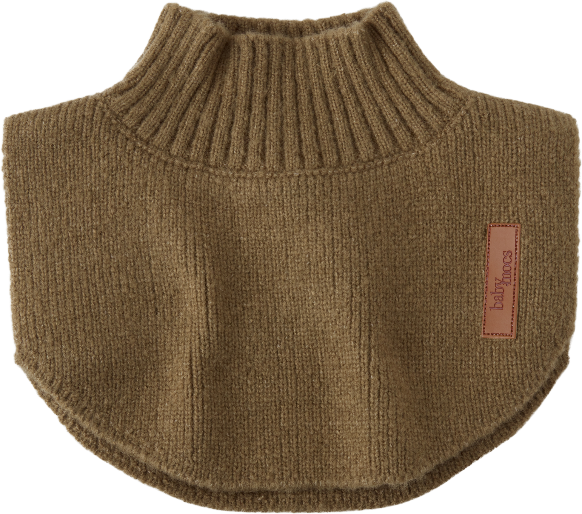 BABYMOCS, Neck Warmer