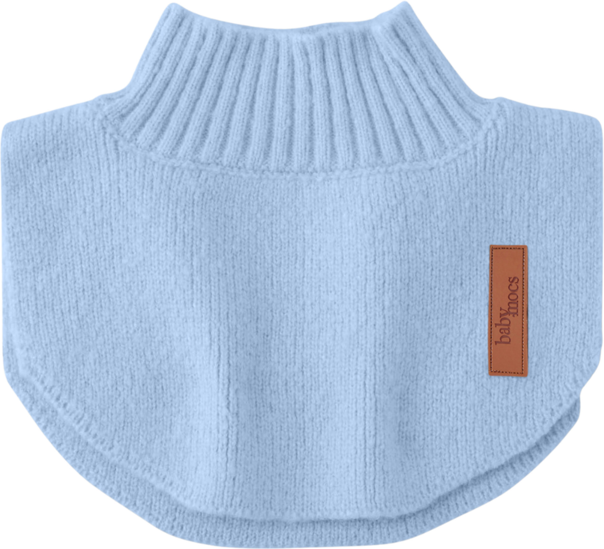 BABYMOCS, Neck Warmer