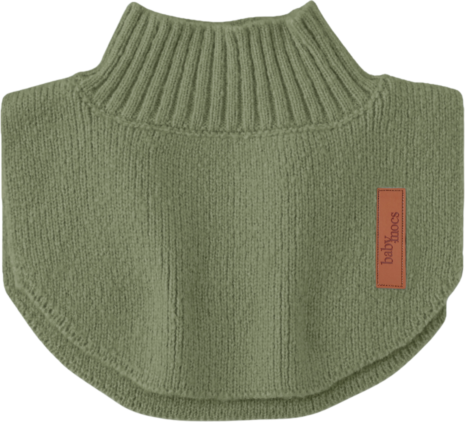 BABYMOCS, Neck Warmer