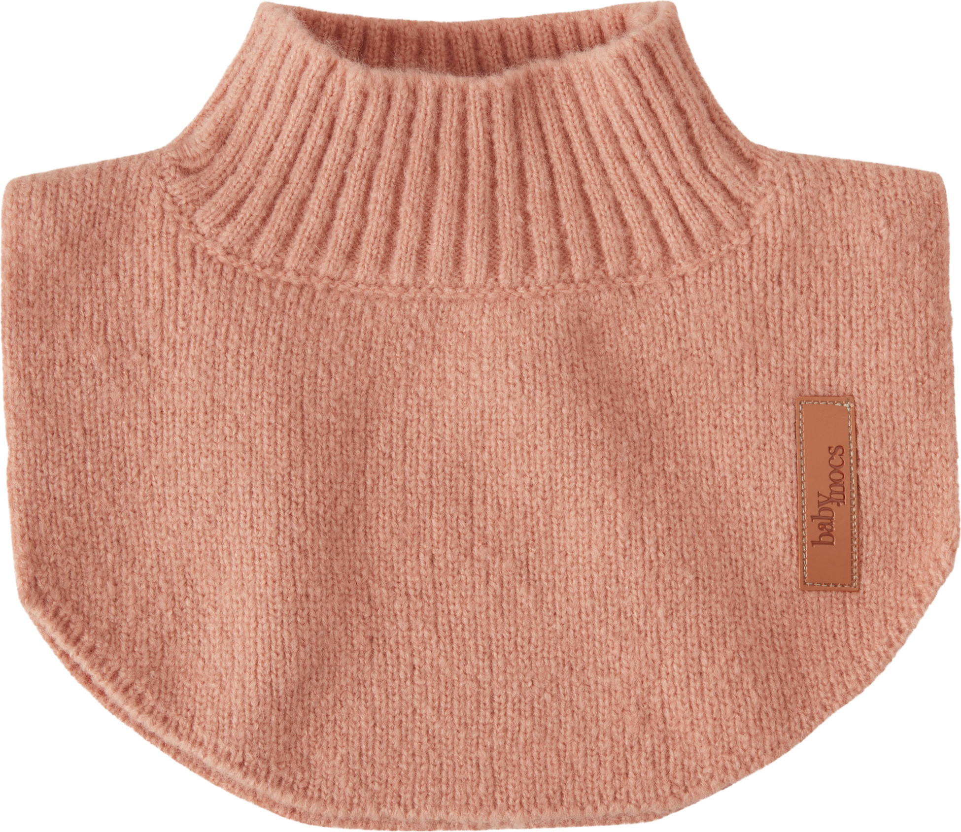 BABYMOCS, Neck Warmer
