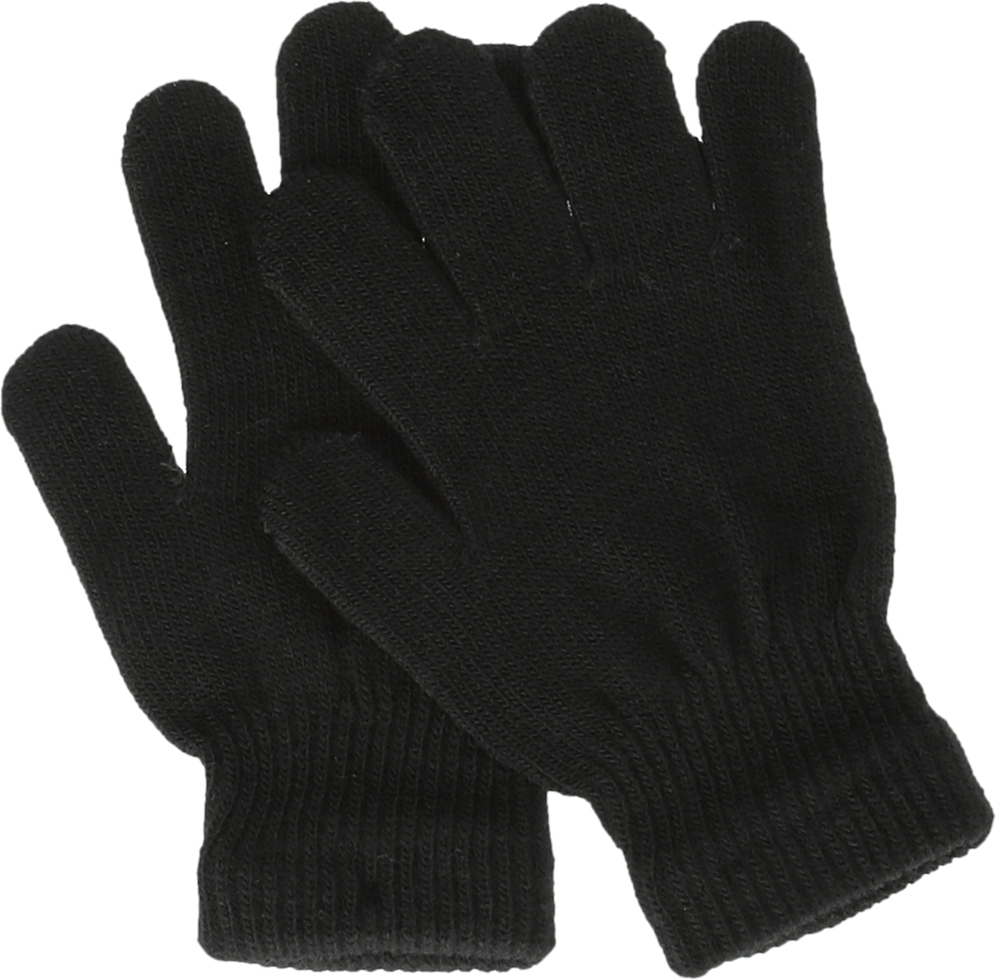 ZIGZAG, Neckar Gloves