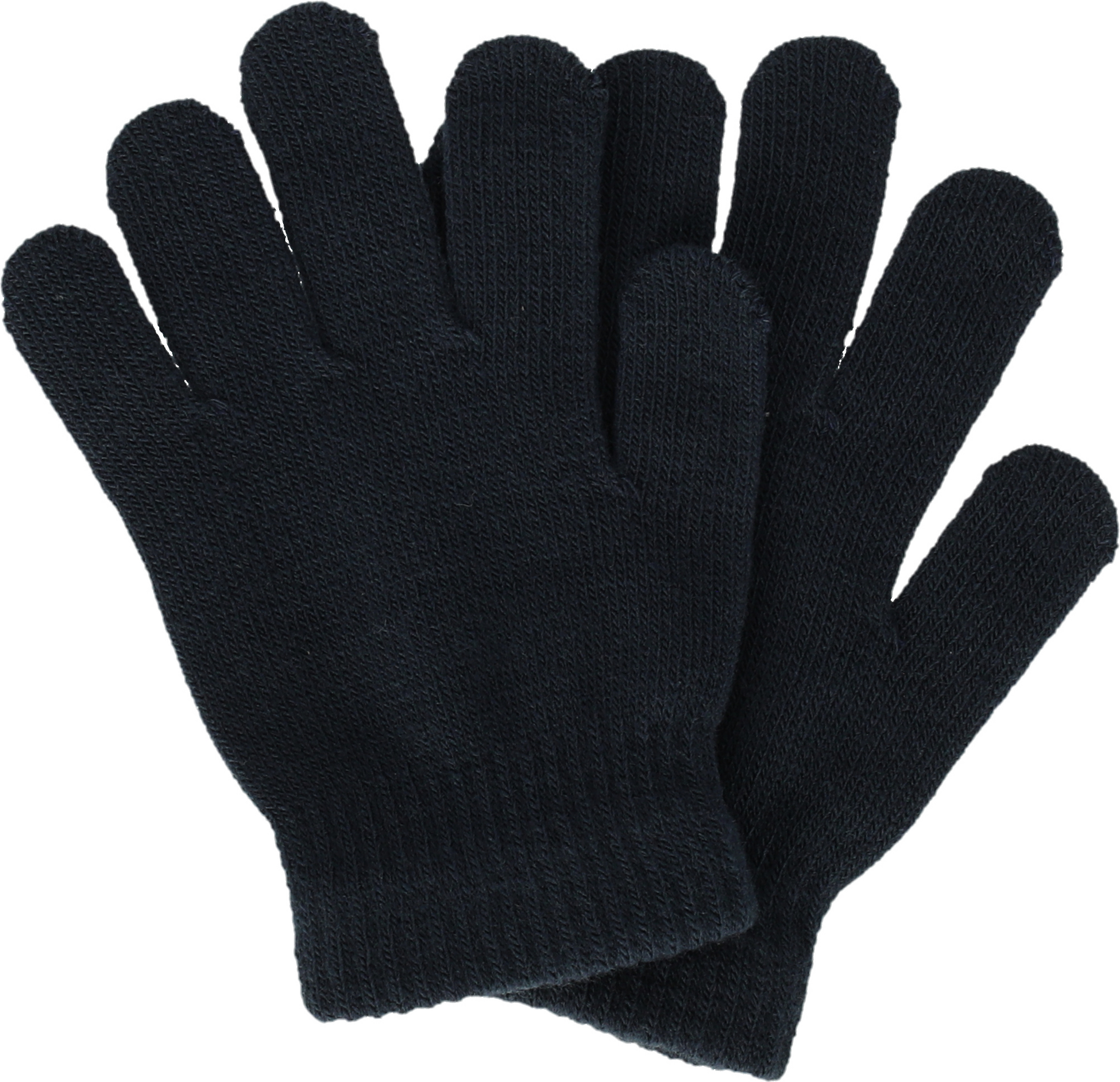 ZIGZAG, Neckar Gloves