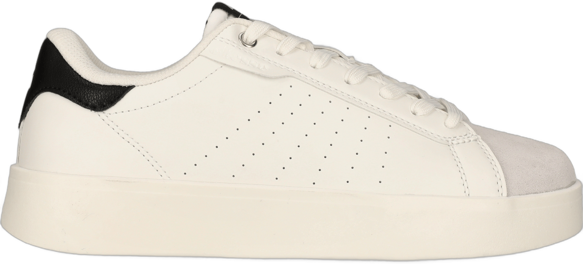 ELLESSE, Ned