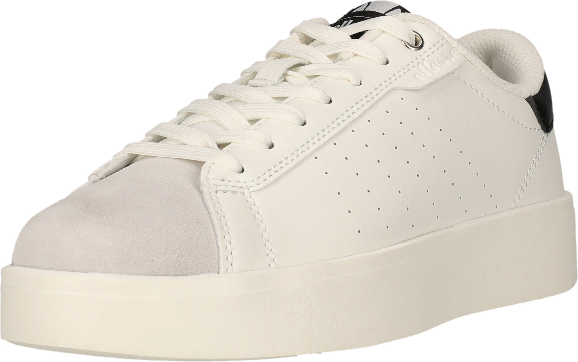 ELLESSE, Ned