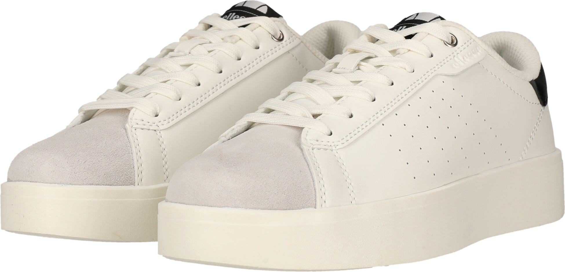 ELLESSE, Ned