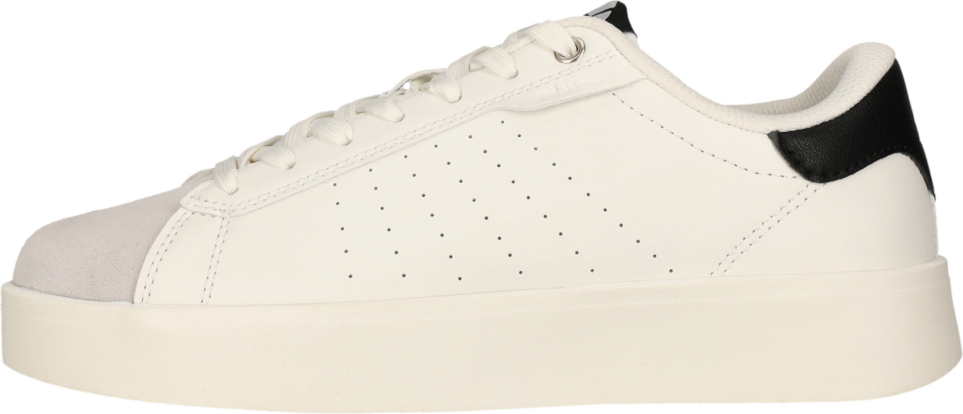 ELLESSE, Ned