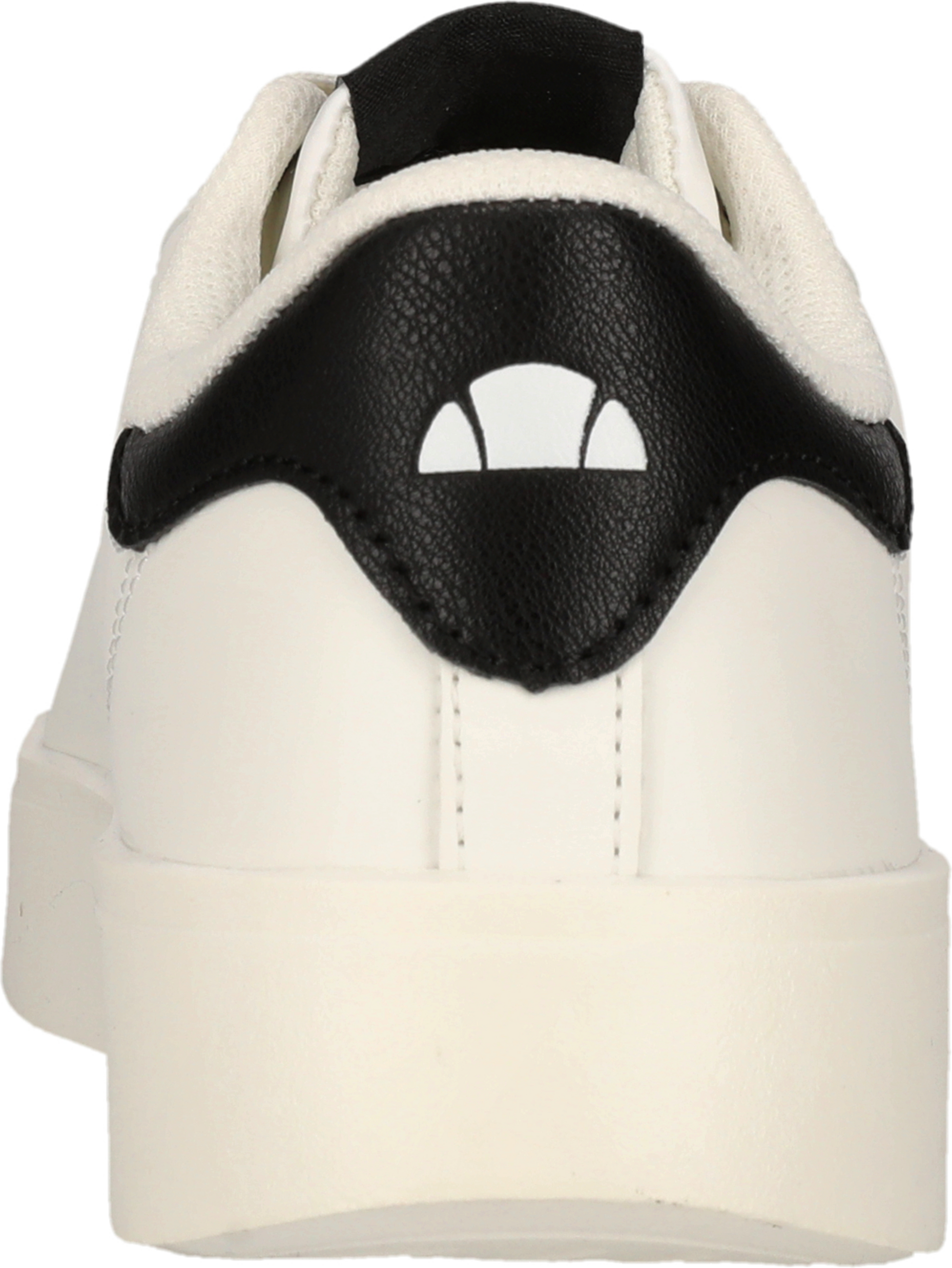 ELLESSE, Ned
