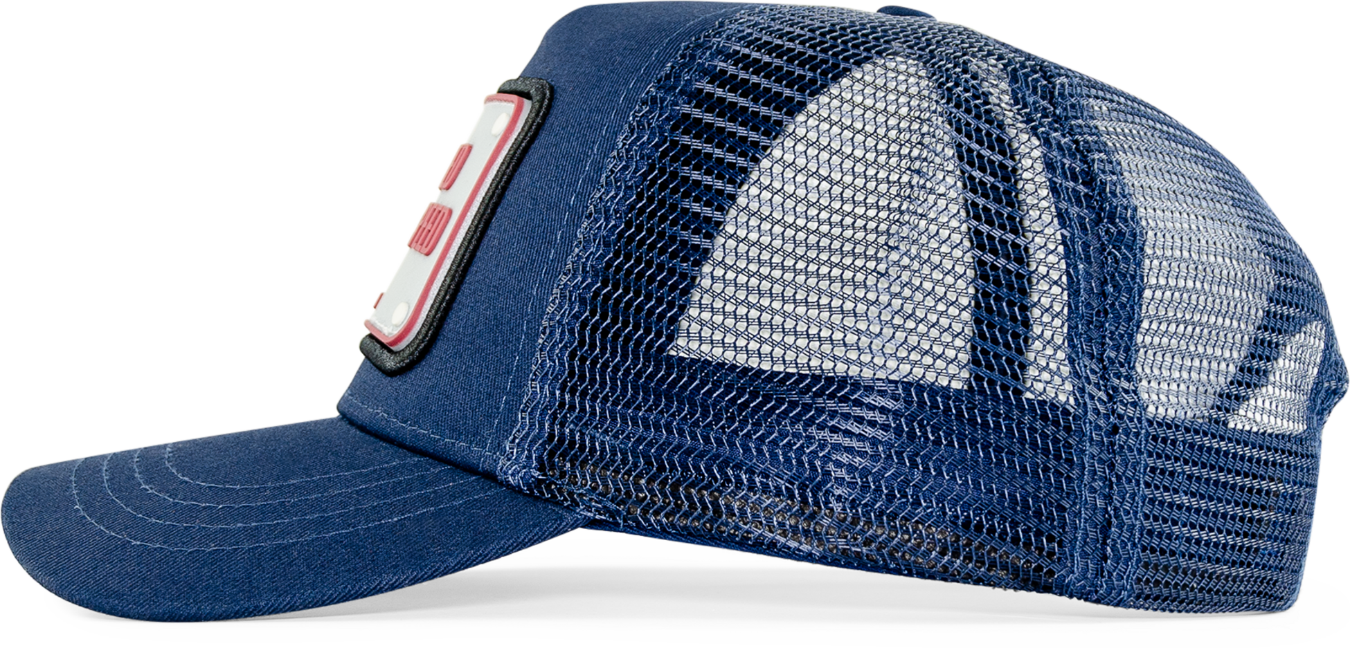 JOHN HATTER, Need For Speed - Rubber Edition