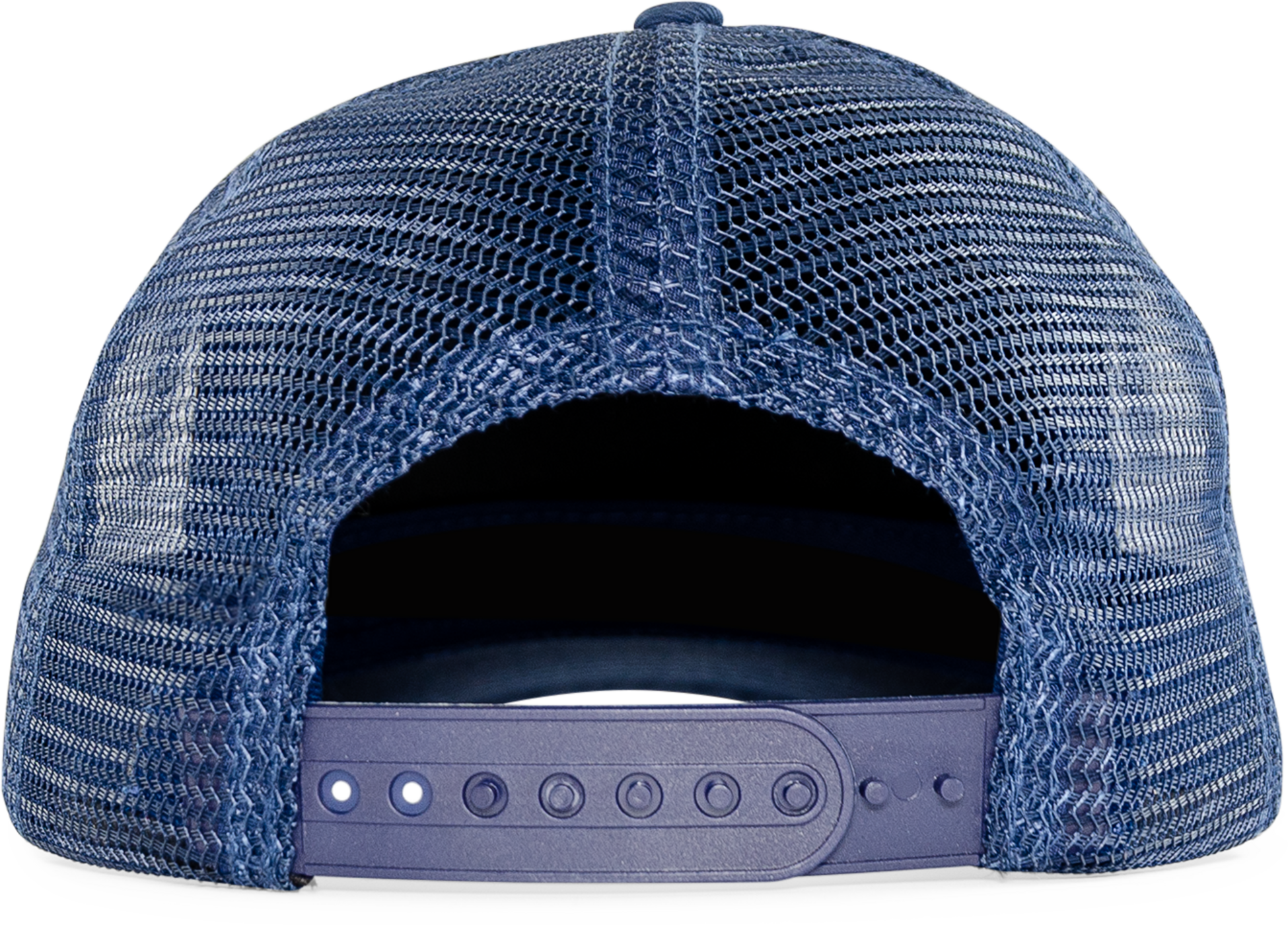 JOHN HATTER, Need For Speed - Rubber Edition