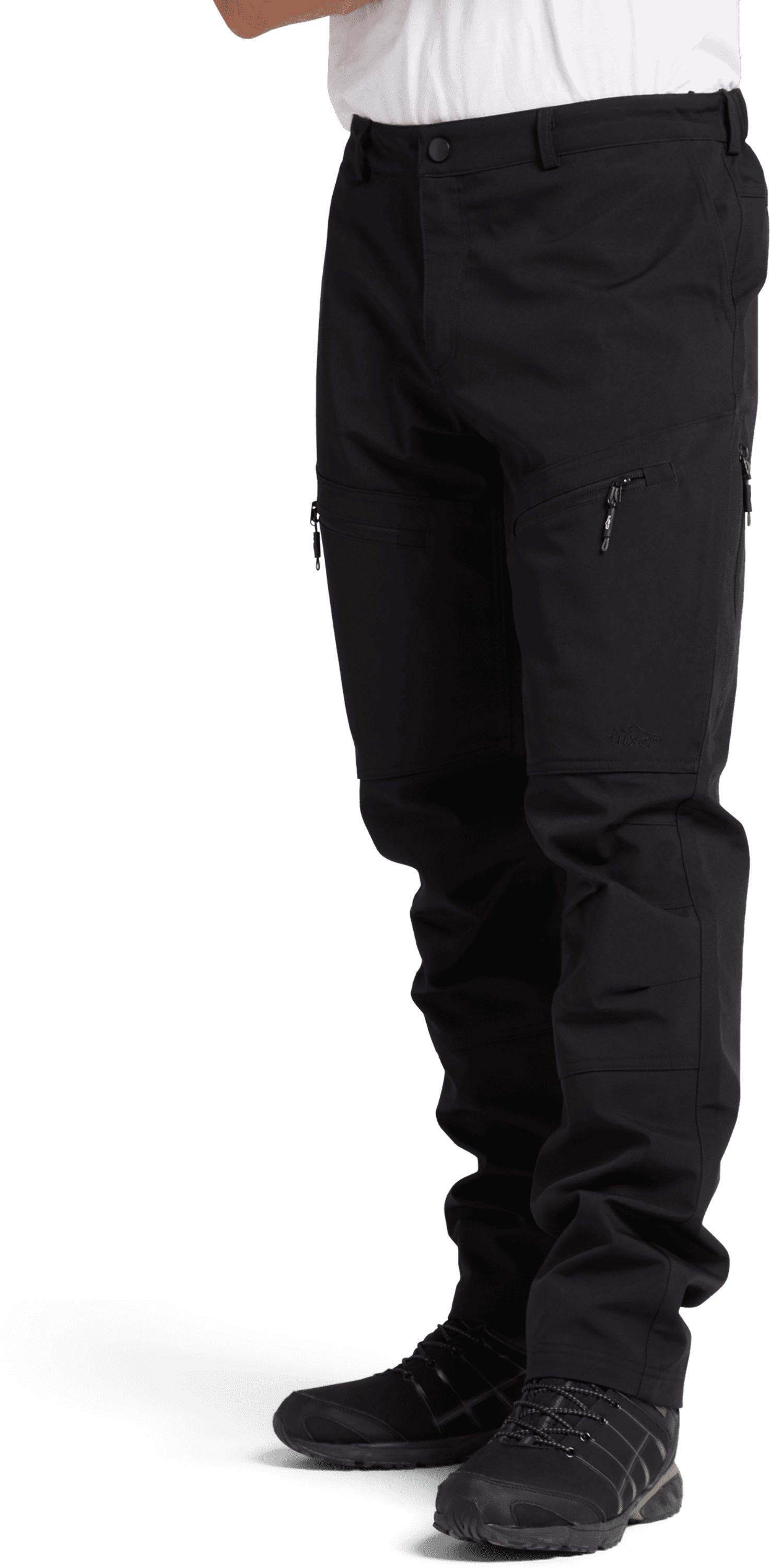 TUXER, Neil Pants