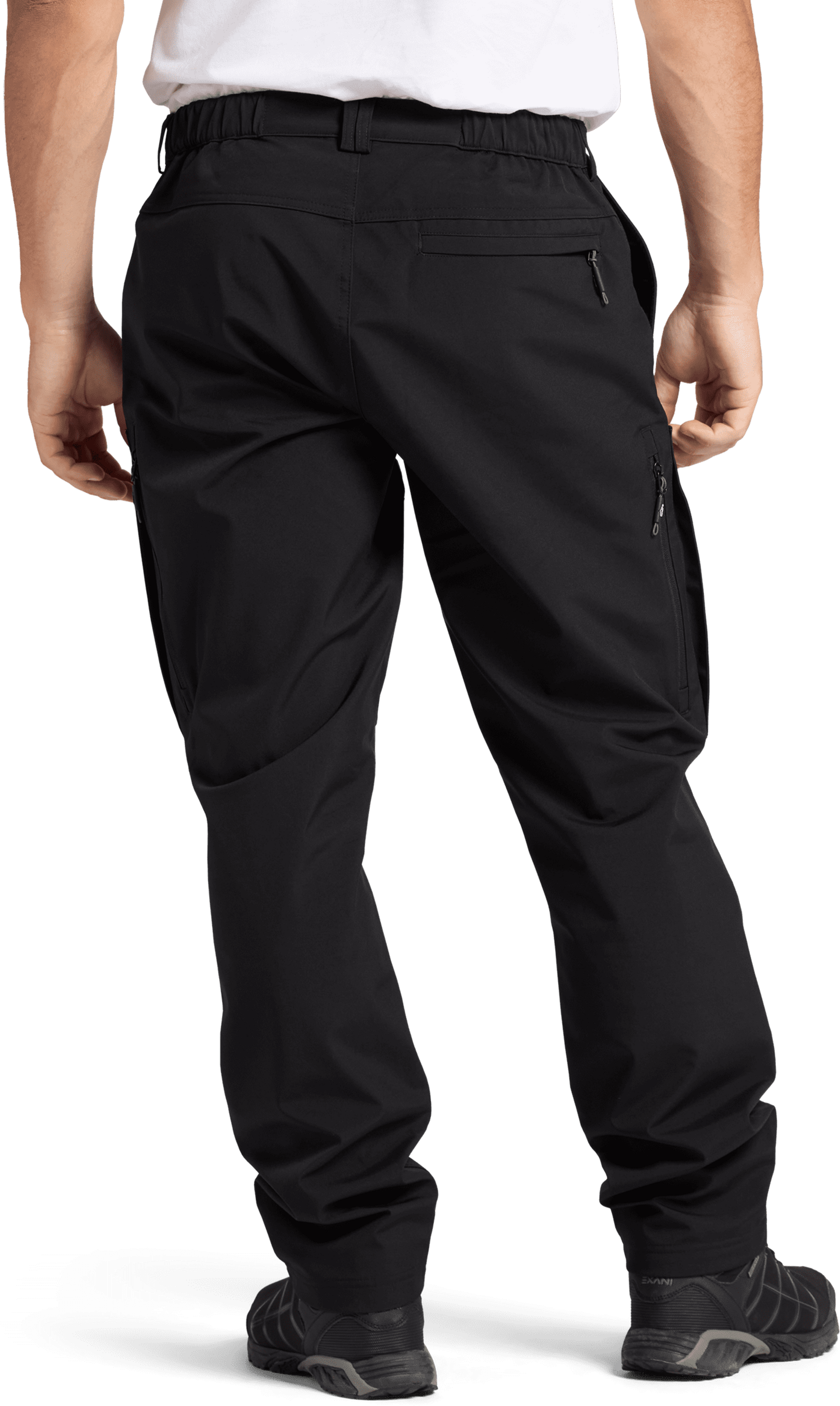 TUXER, Neil Pants