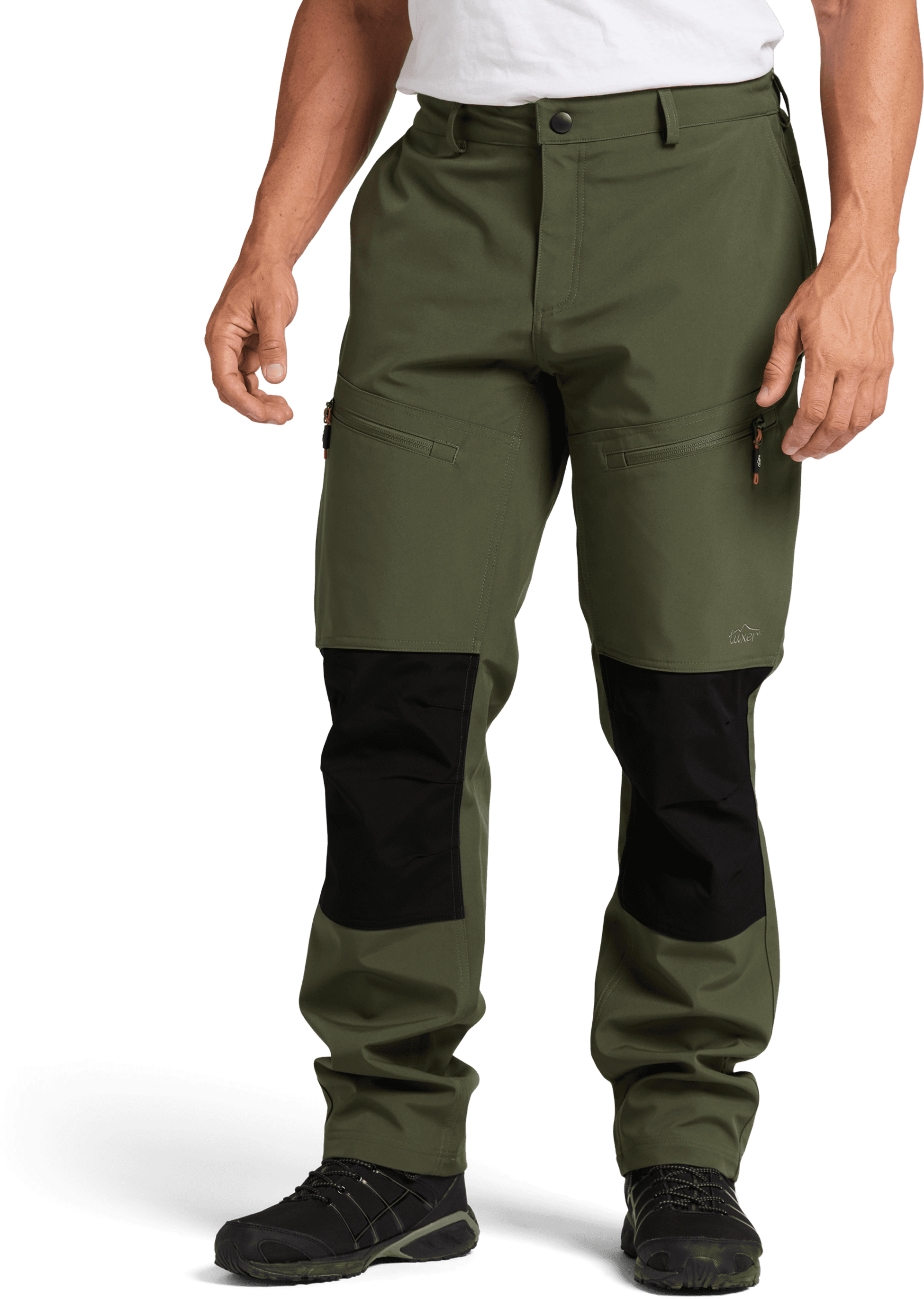 TUXER, Neil Pants