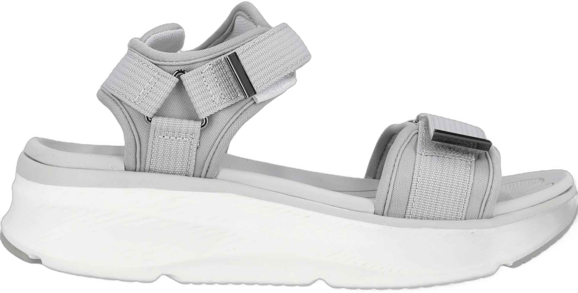 CRUZ, Nelhate Sandals